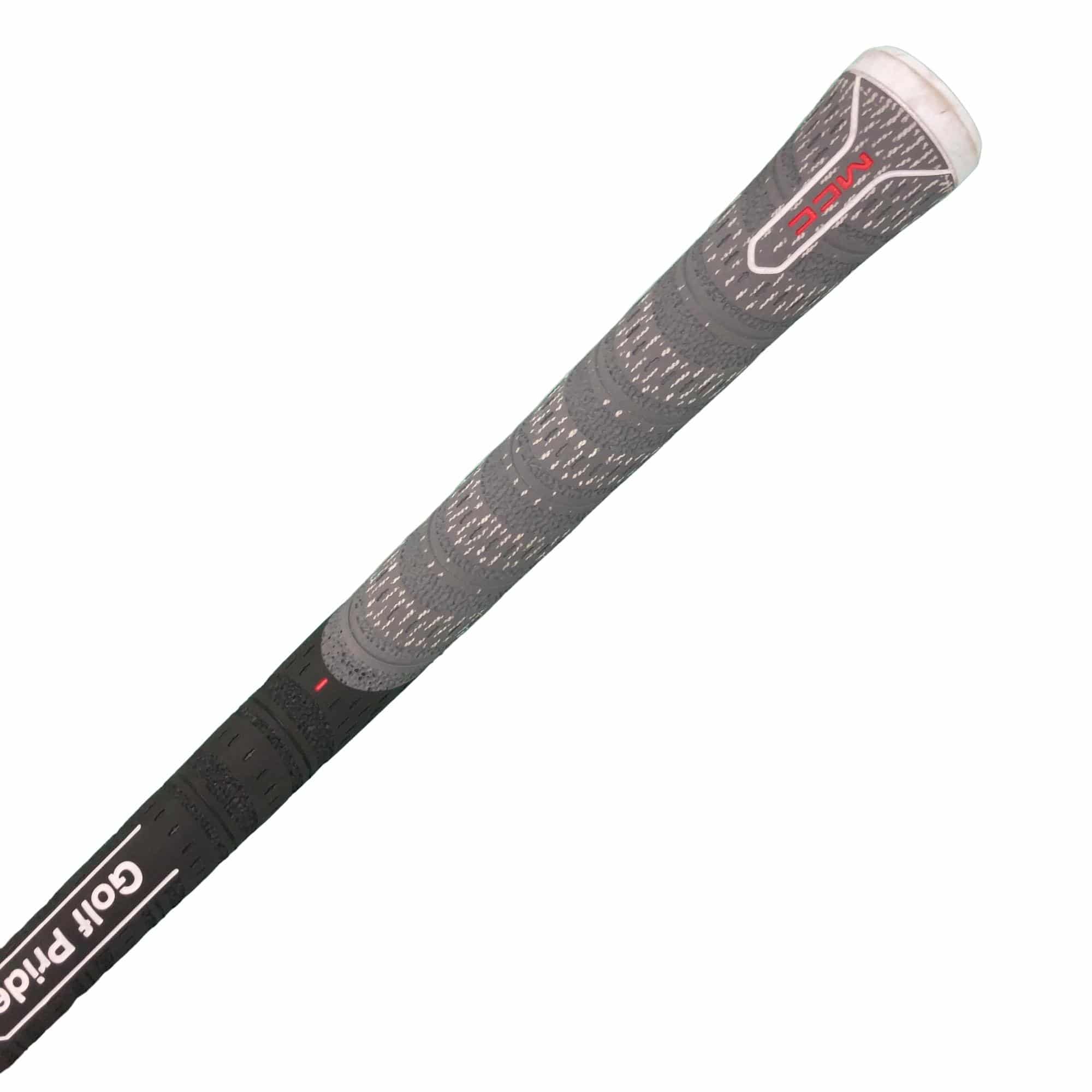 �w�w�h�n�i�Q�O�Q�S�j�@�������@�@�X�D�T°