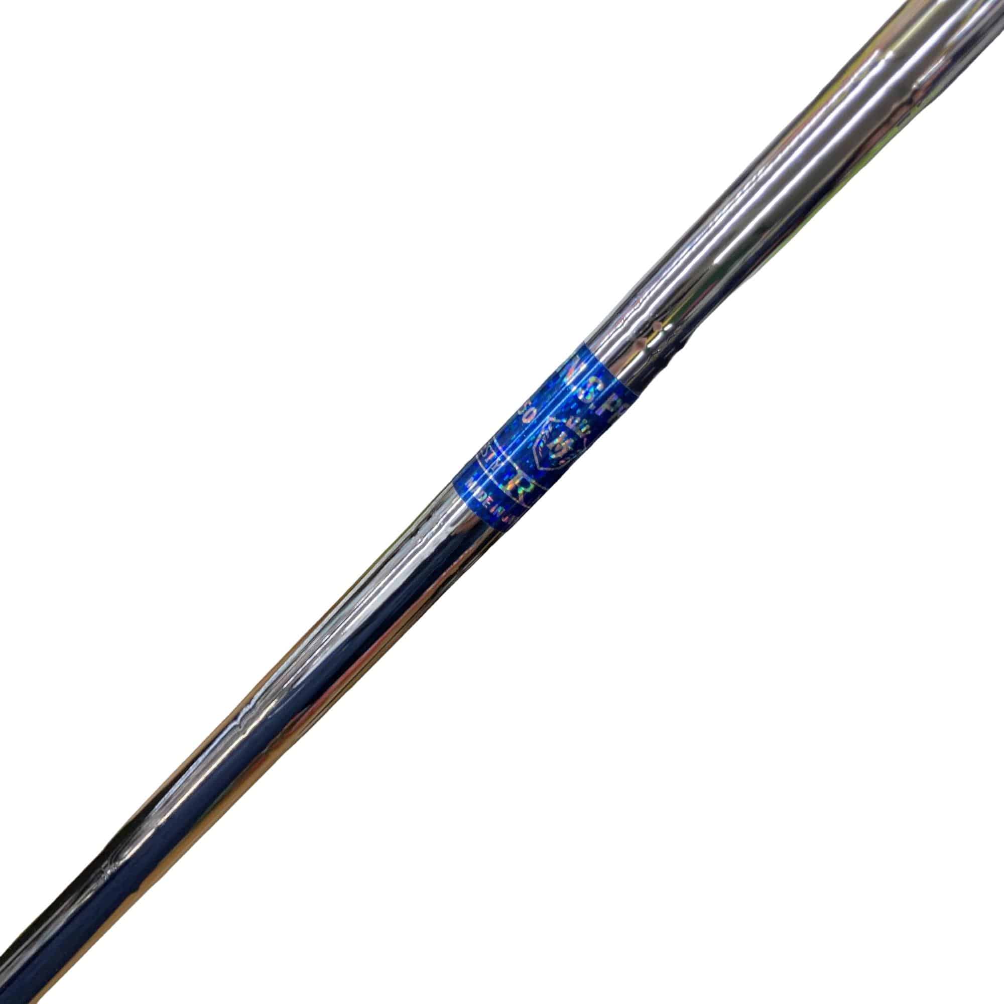 �l�`�i�d�r�s�x�@�q�����������i�Q�O�Q�R�j�@�T�r�i���{���F�T�{�Z�b�g�j