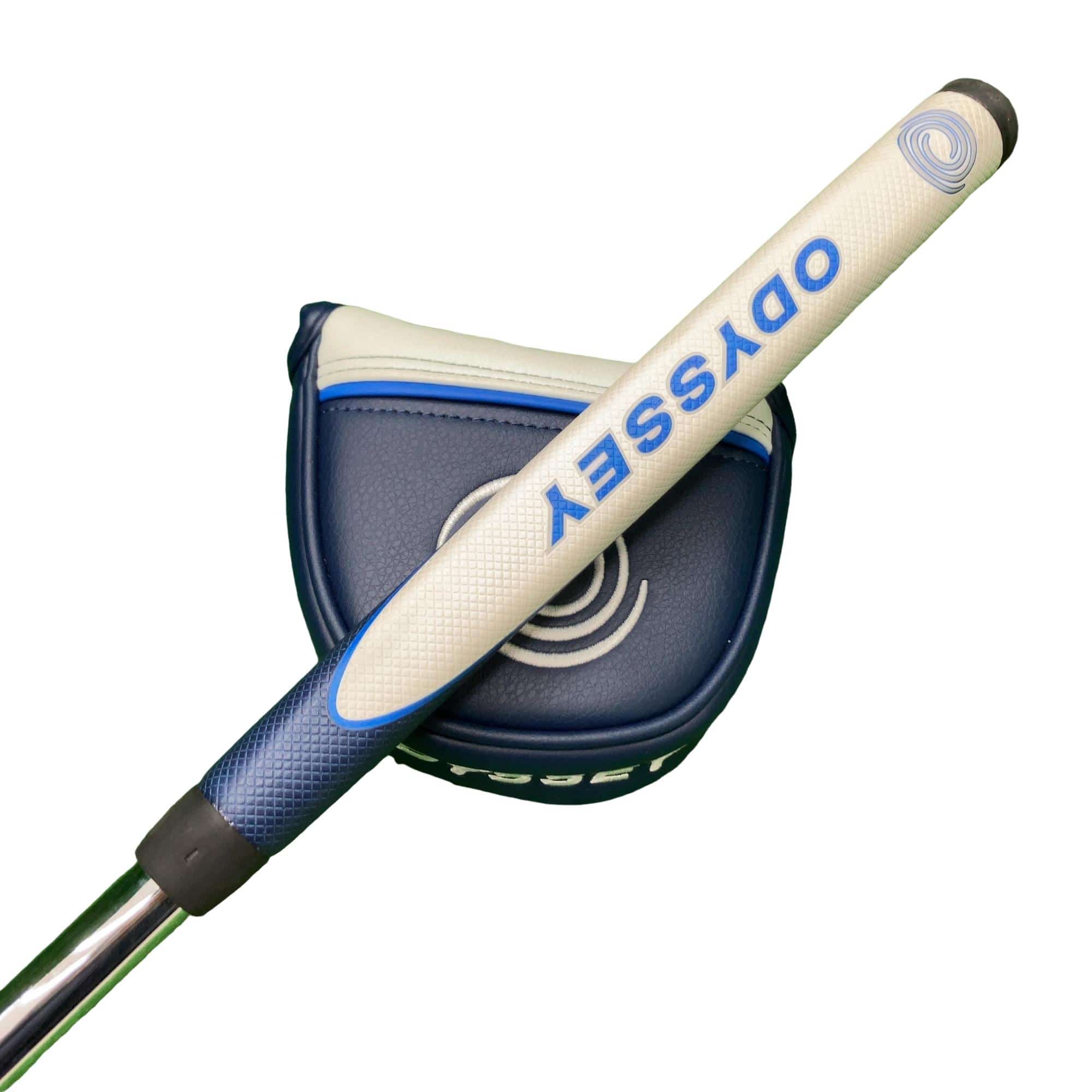 �`���|�n�m�d�@�r�p�t�`�q�d�@�Q�@�r�p�t�`�q�d�@���V�@�R�S�C���`