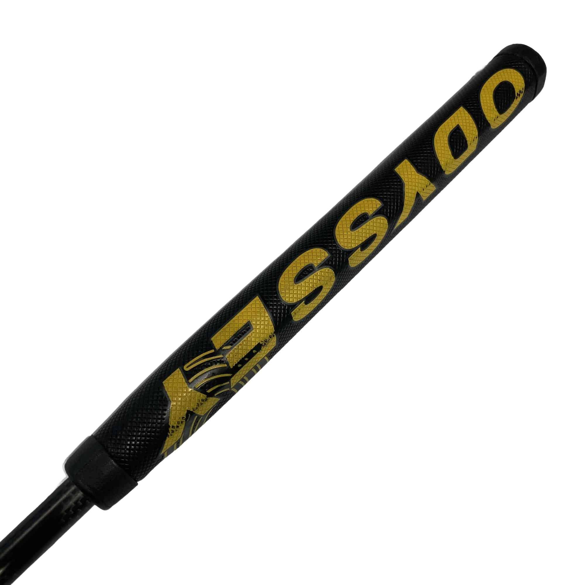 �r�s�q�n�j�d�@�k�`�a�@�q�|�a�`�k�k�@�R�S�C���`