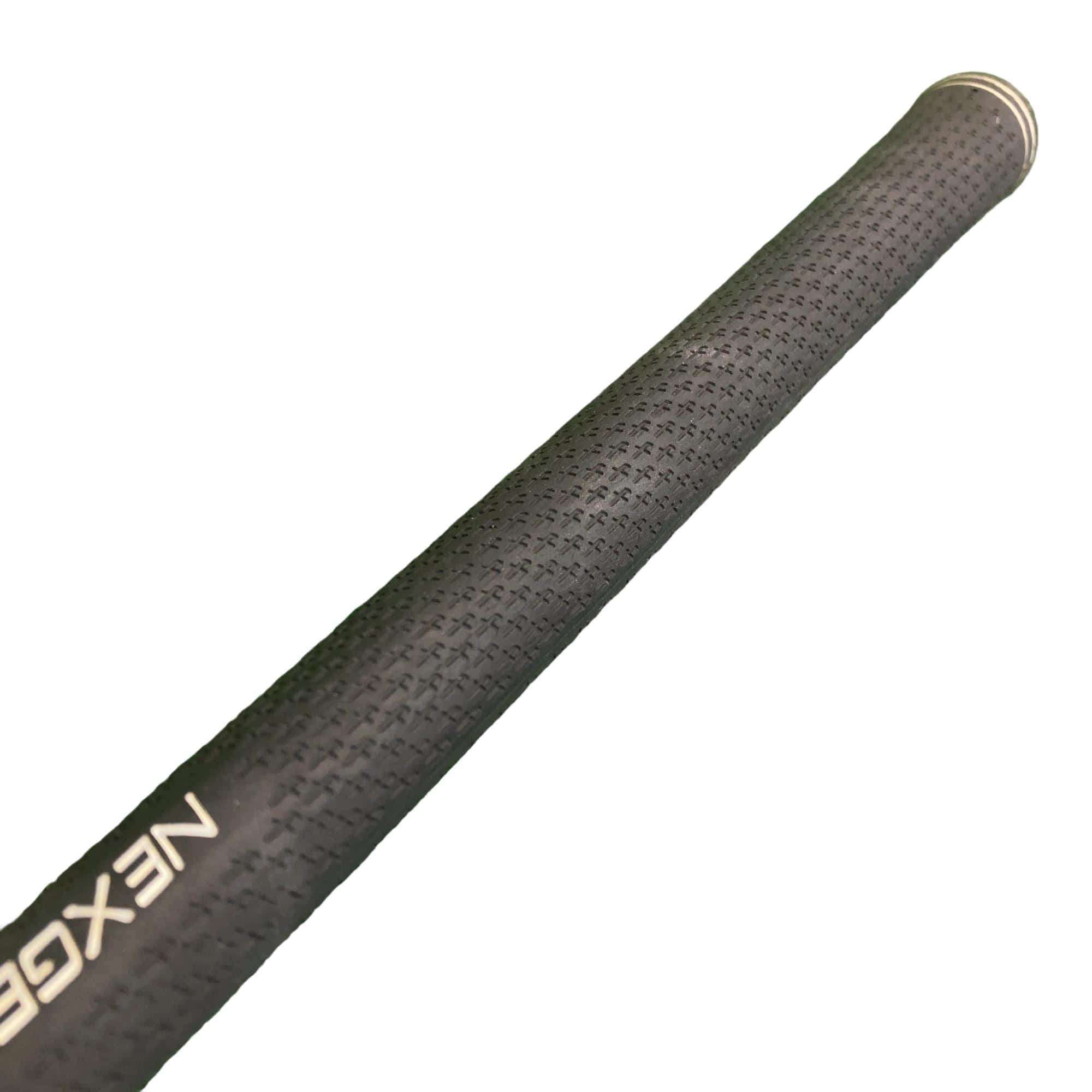 �m�d�w�f�d�m�@�e�n�q�f�d�c�@�v�d�c�f�d�i�Q�O�Q�Q�j�@�T�U°�^�P�P°