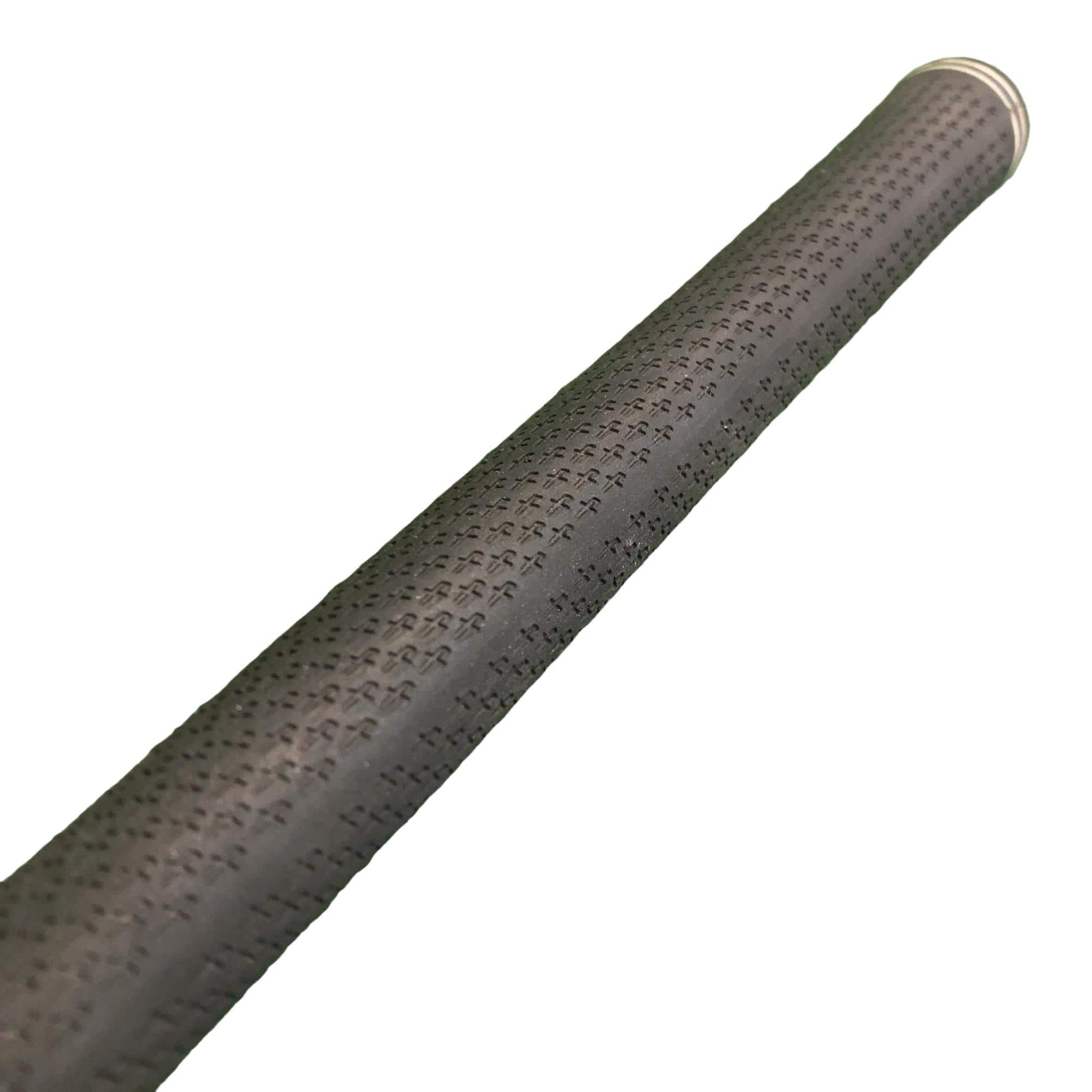 �m�d�w�f�d�m�@�e�n�q�f�d�c�@�v�d�c�f�d�i�Q�O�Q�Q�j�@�S�W°�^�P�O°