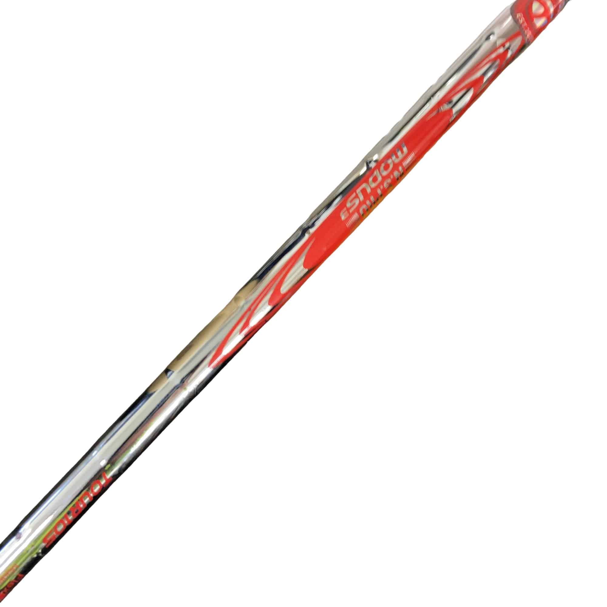 �s�����������@�l�������@�o�E�V�X�O�i�Q�O�Q�T�j�@�U�r�@���t�e�B�i���{���F�U�{�Z�b�g�j