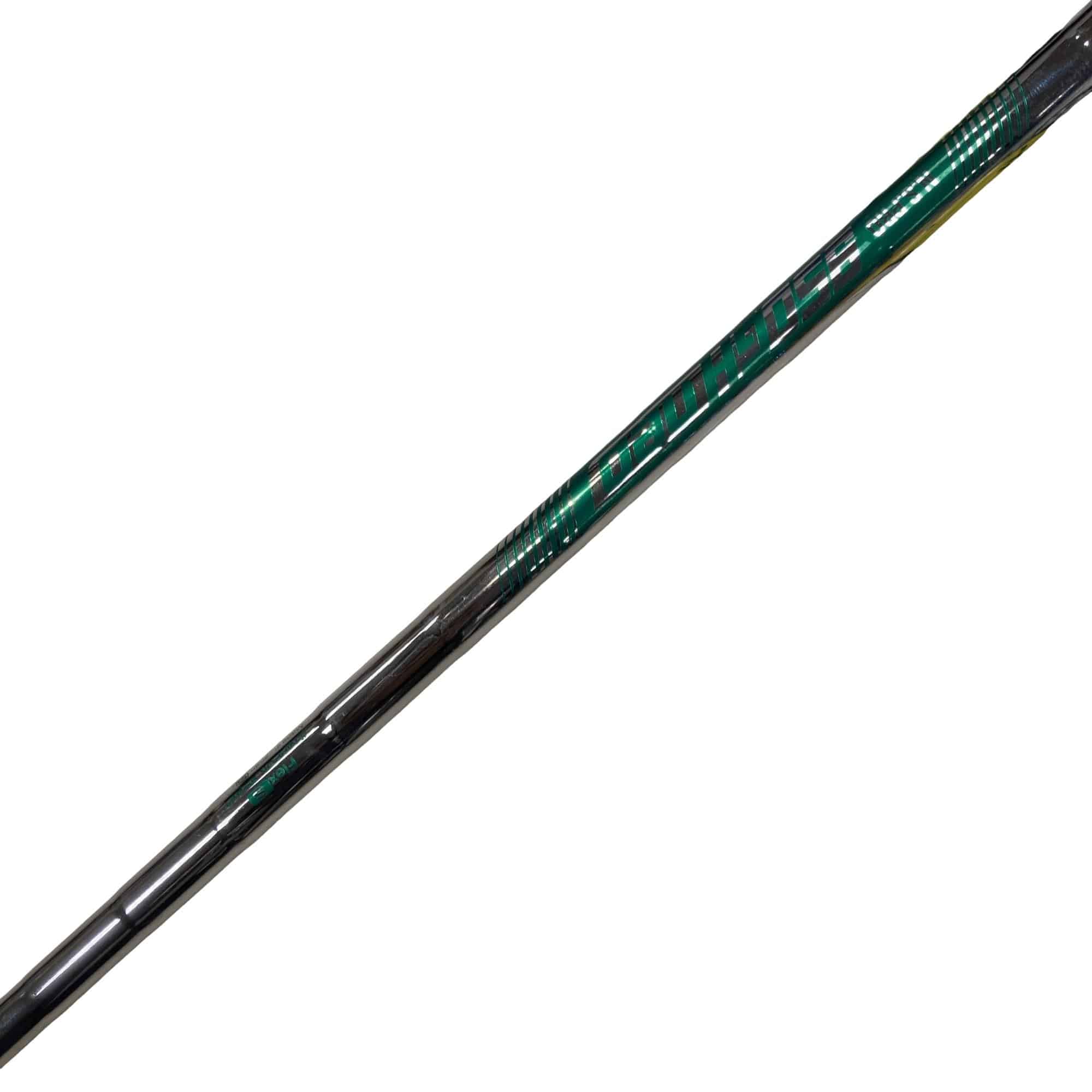 �q�l�w�@�u�c�^�l�i�Q�O�Q�S�j�@�U�r�i���{���F�U�{�Z�b�g�j