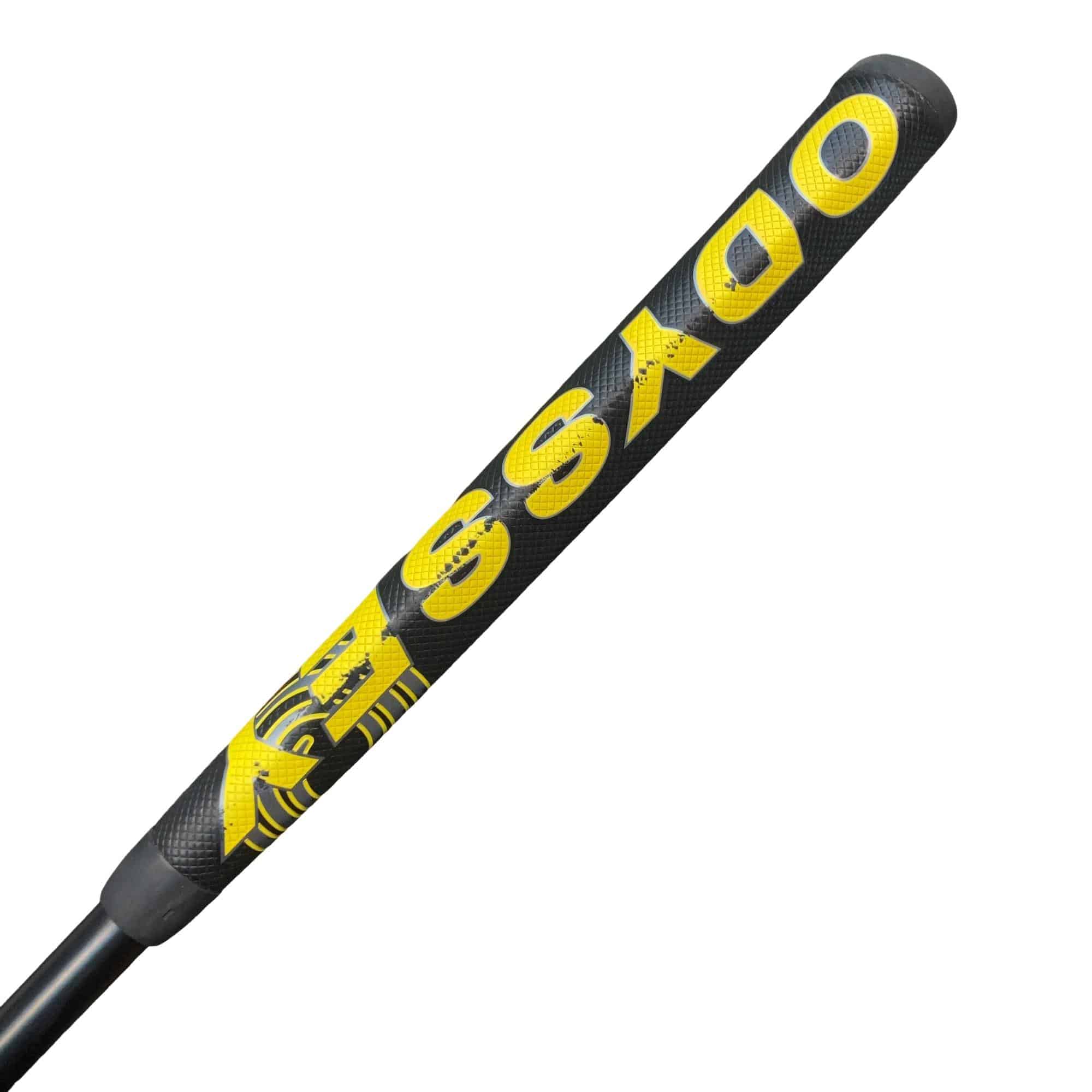 �r�s�q�n�j�d�@�k�`�a�@�a�k�`�b�j�@�s�d�m�@�R�S�C���`