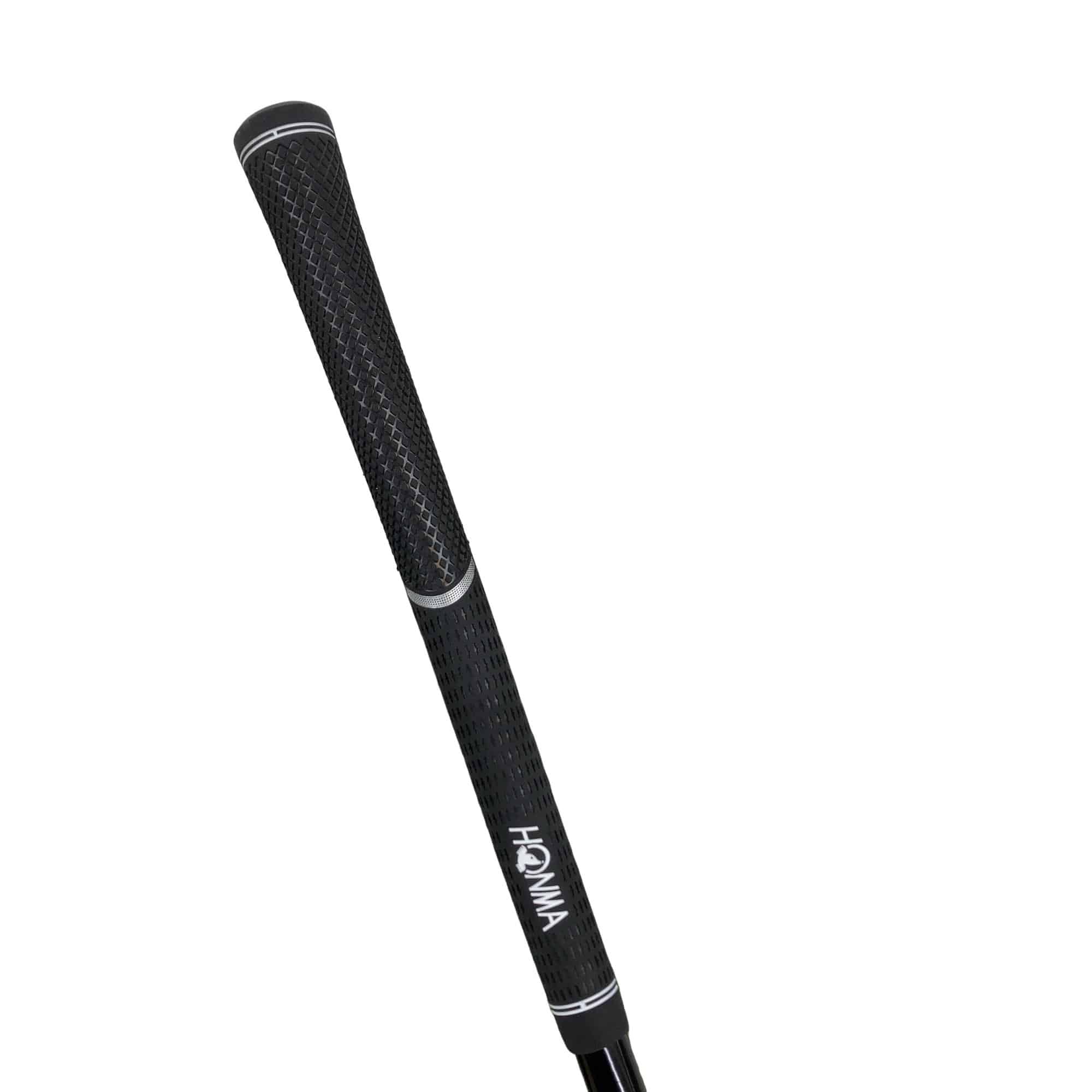 �s�n�t�q�@�v�n�q�k�c�@�s�v�V�T�V�@�c�@�@�X°