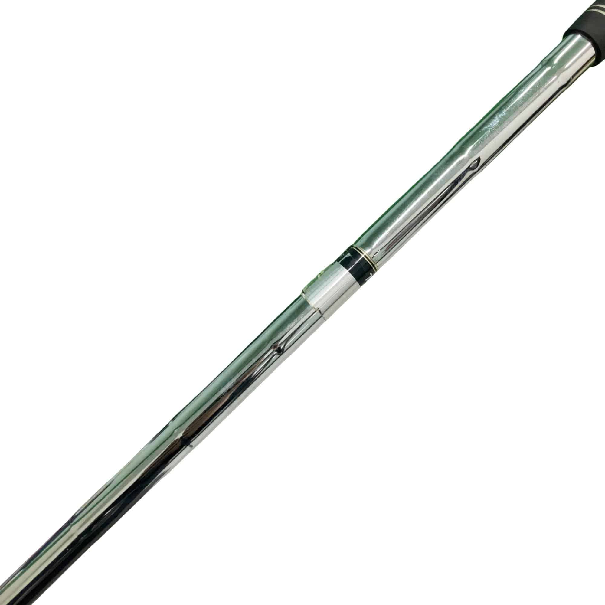 �`�o�d�w�@�l�a�i�Q�O�P�W�j�@�@�U�r�i���{���F�U�{�Z�b�g�j