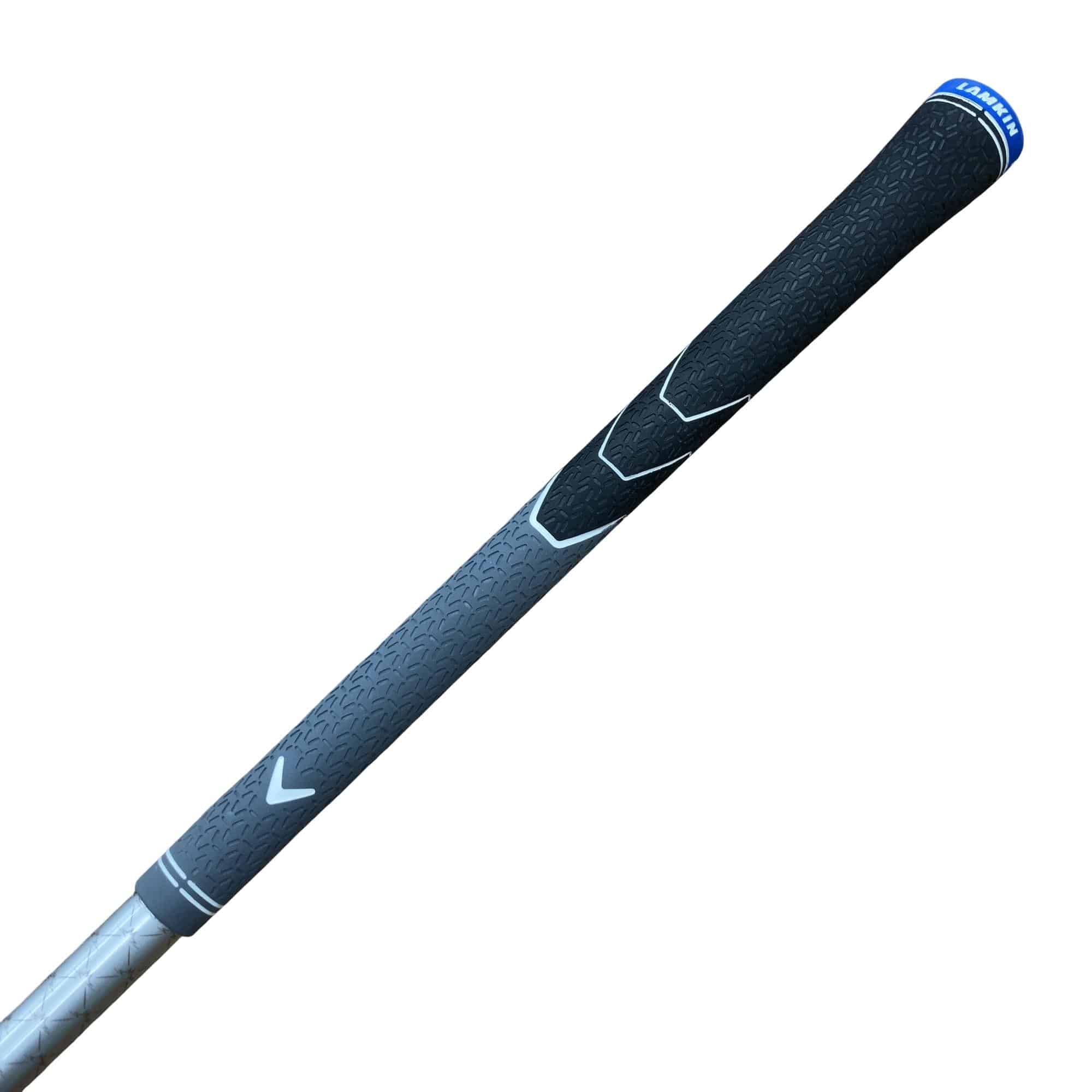 �o�`�q�`�c�x�l�@�`���@�r�l�n�j�d�@�l�`�w�@�e�`�r�s�@�T�v