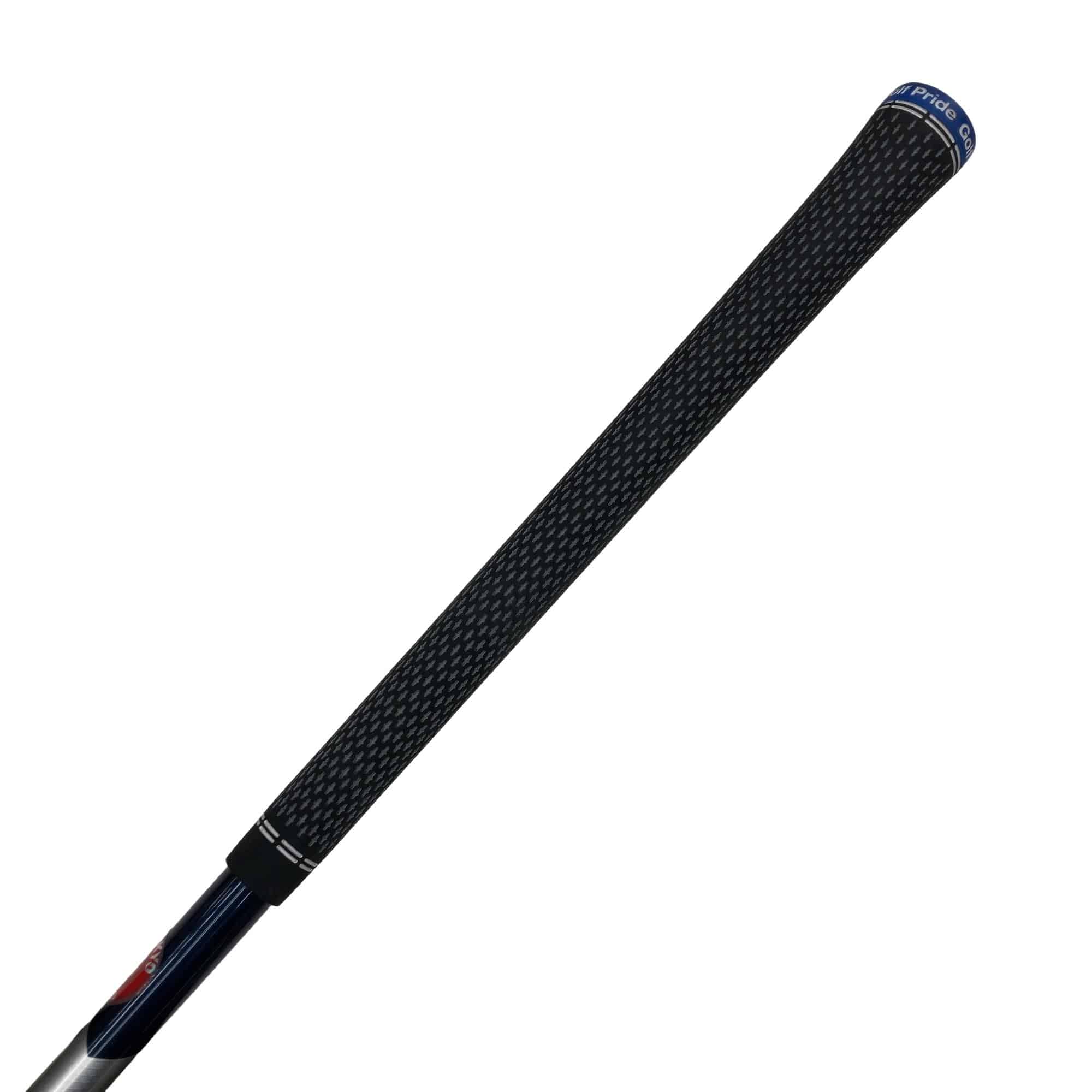 �p���P�O�@�R�v