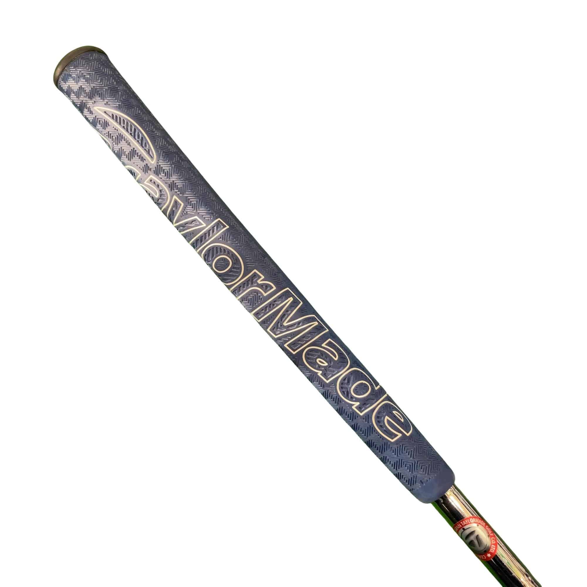 �s�o�@�b�n�k�k�d�b�s�h�n�m�@�g�x�c�q�n�@�a�k�`�r�s�@�c�d�k�@�l�n�m�s�d�@�s�a�P�@�R�R�C���`