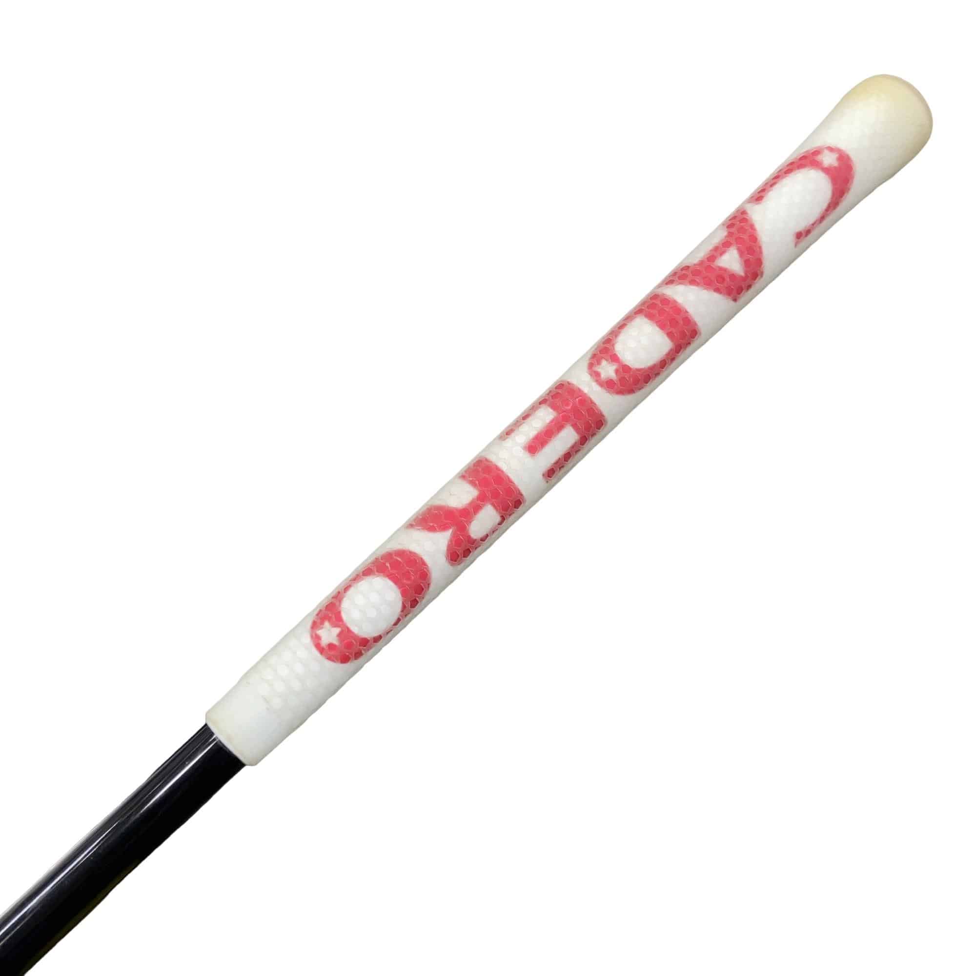 �f�S�R�O�@�r�e�s�@�R�v