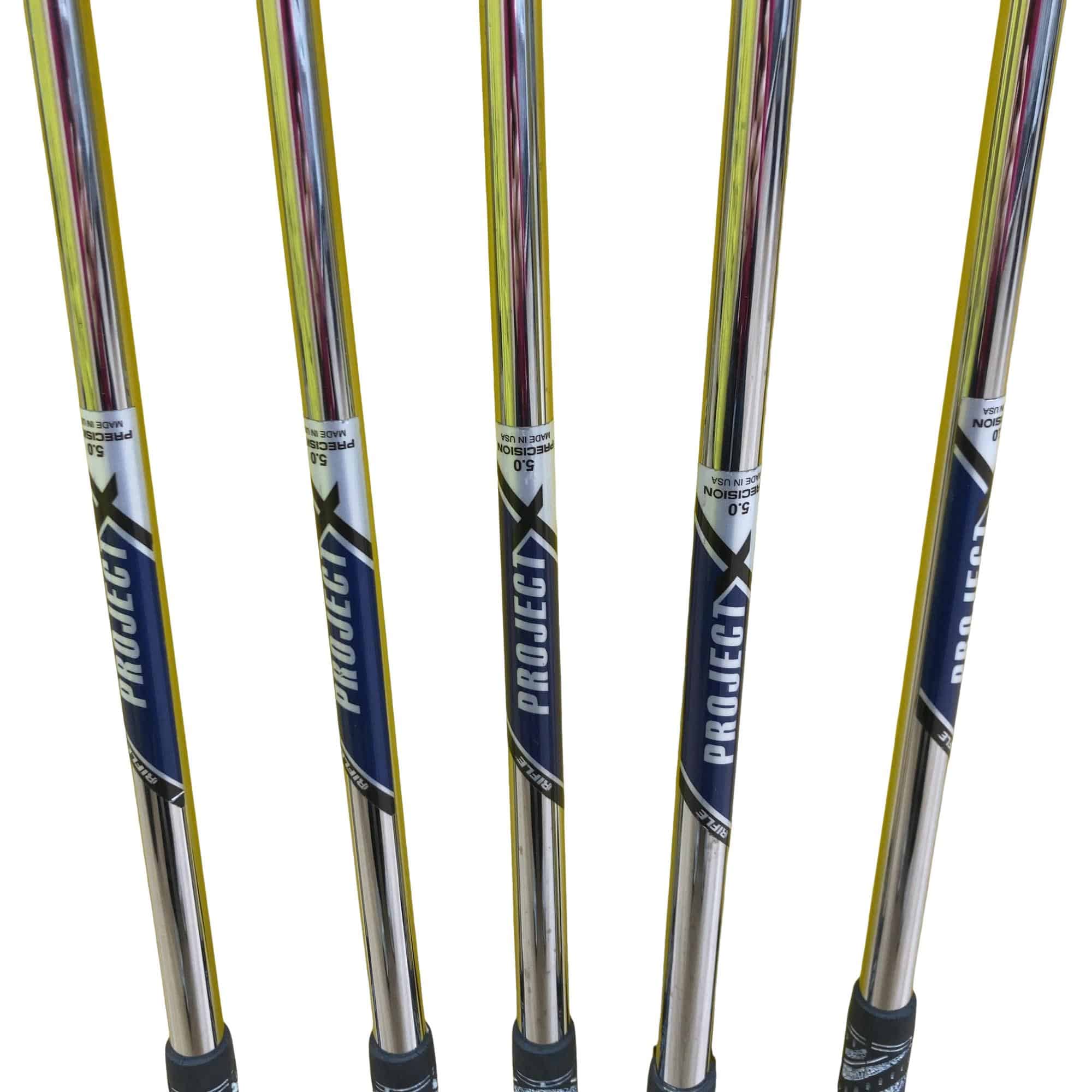 �s���������������@�s�Q�O�O�@�T�r�i���{���F�T�{�Z�b�g�j