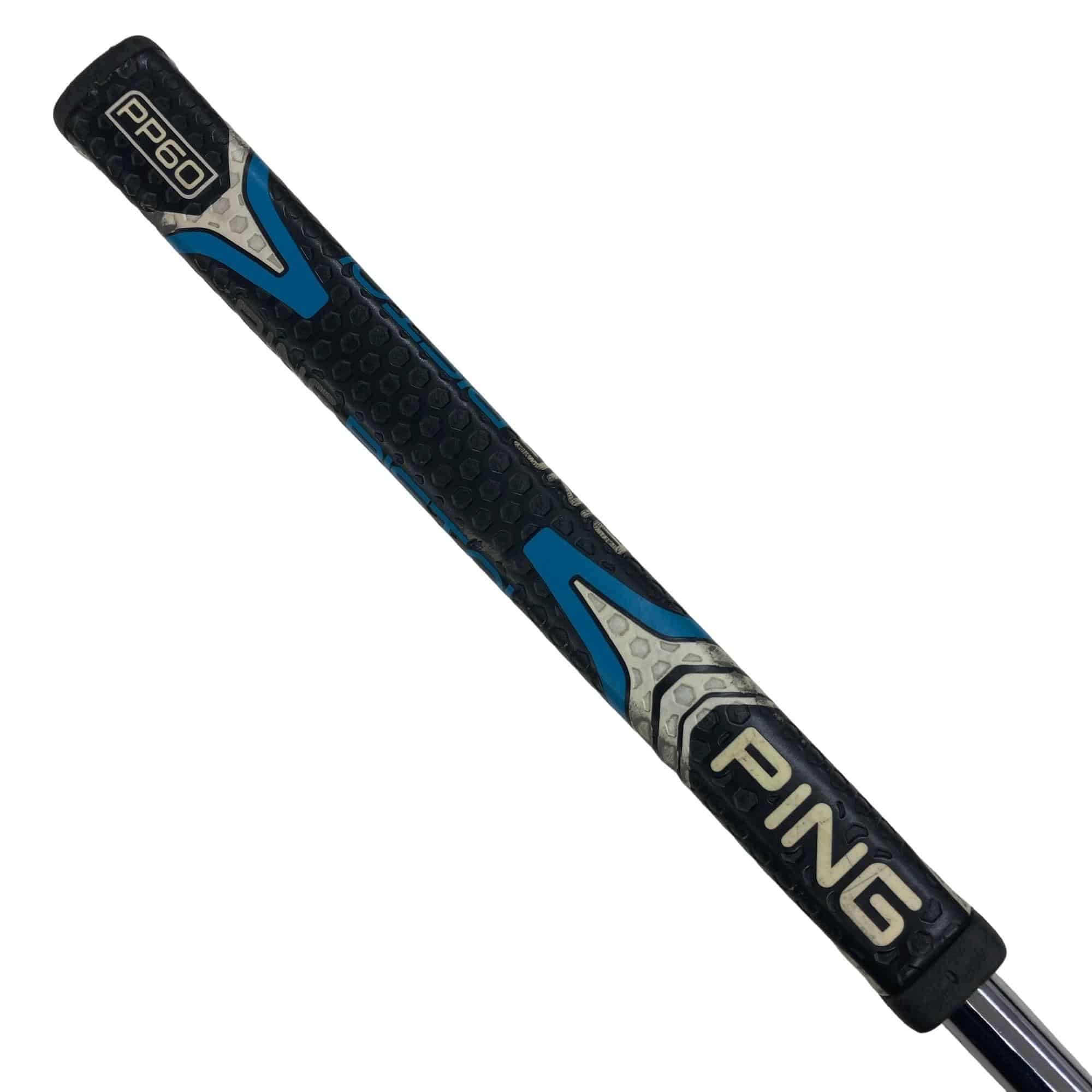 �r�h�f�l�`�@�Q�@�g�`�k�e�@�o�h�o�d�@�R�S�C���`�i�o�o�U�O�j�@���t�e�B