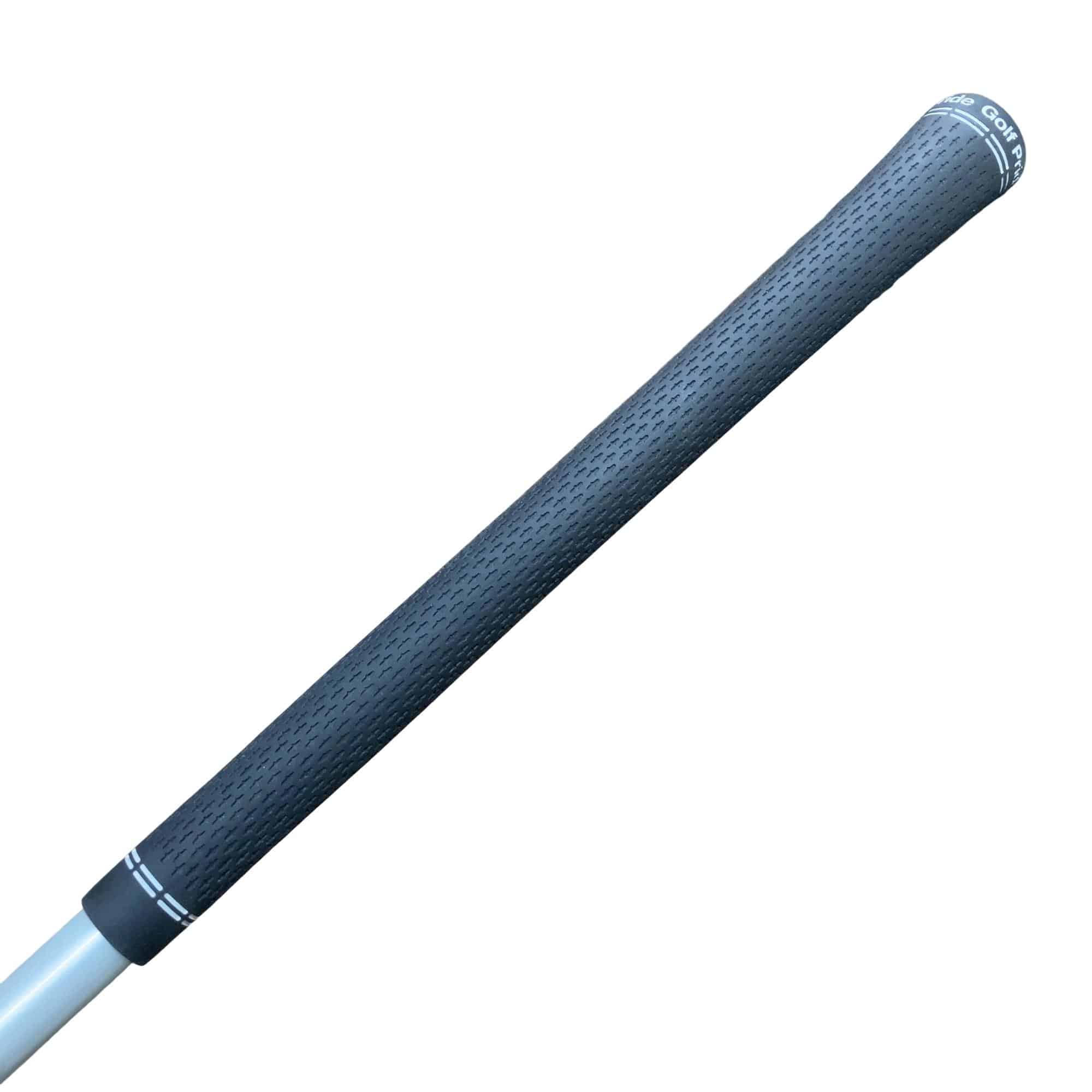 �o�`�q�`�c�x�l�@�`���@�r�l�n�j�d�@�l�`�w�@�@�T�v