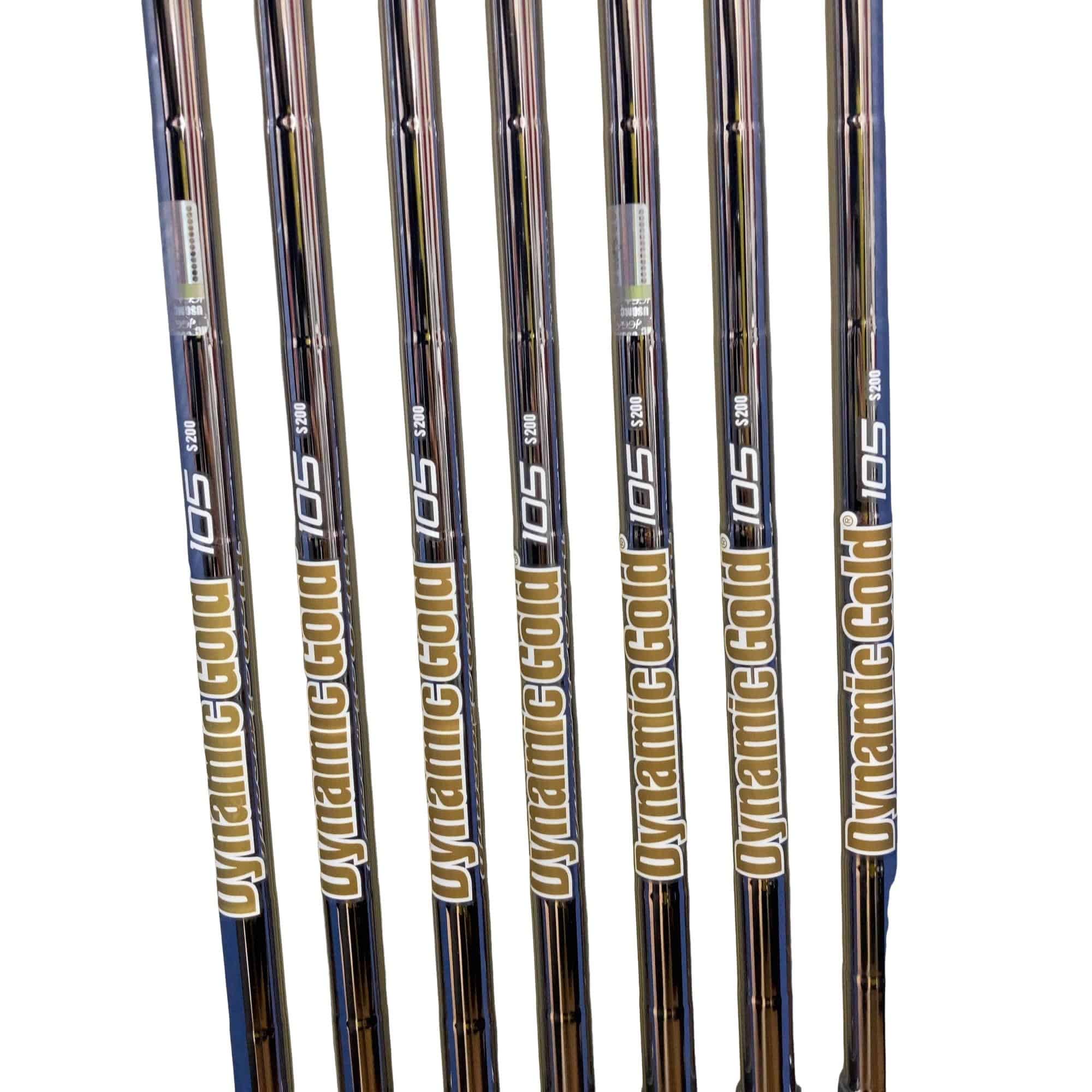 �w�@�e�n�q�f�d�c�i�Q�O�Q�S�j�@�W�r�i���{���F�V�{�Z�b�g�j