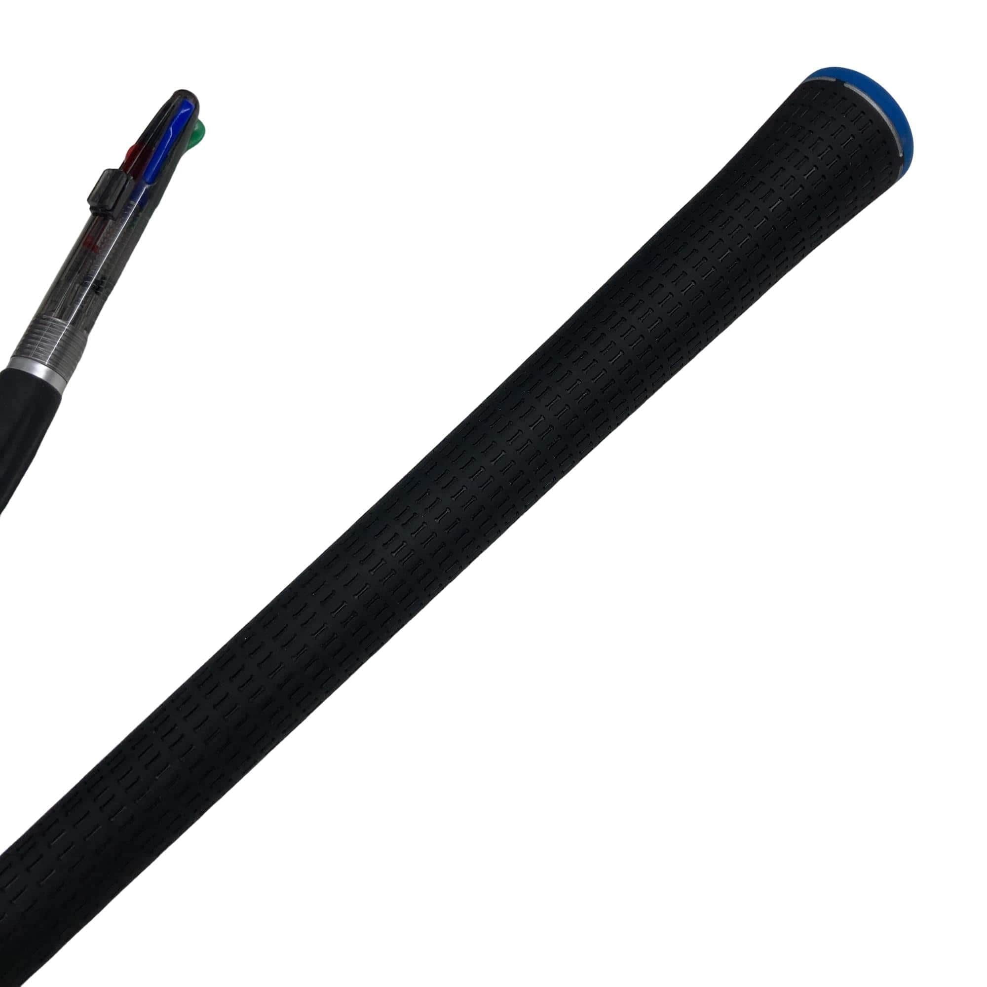 �i�d�s�@�r�o�d�d�c�@�t�S