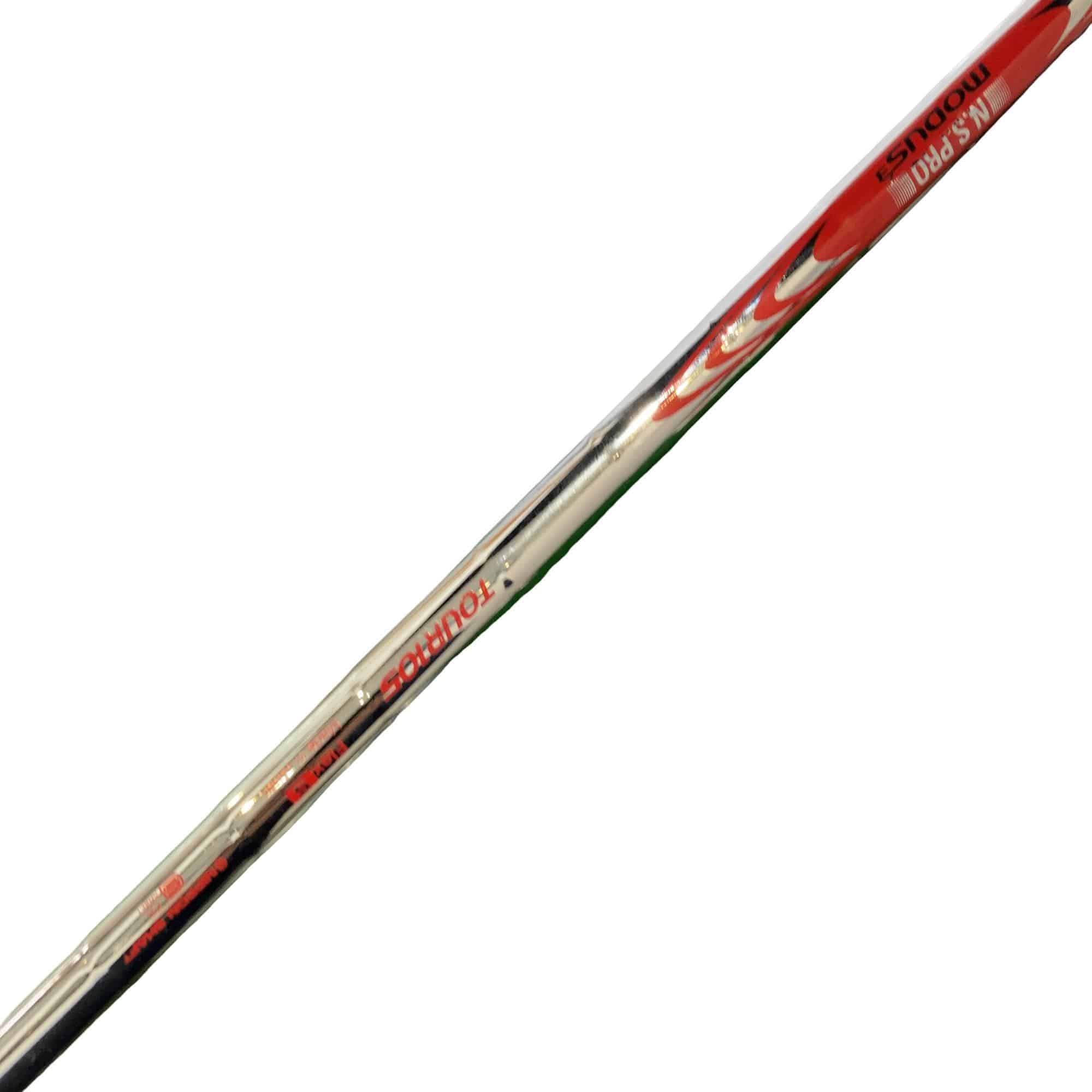 �s�����������@�l�������@�o�E�V�X�O�i�Q�O�Q�R�j�@�T�r�i���{���F�T�{�Z�b�g�j