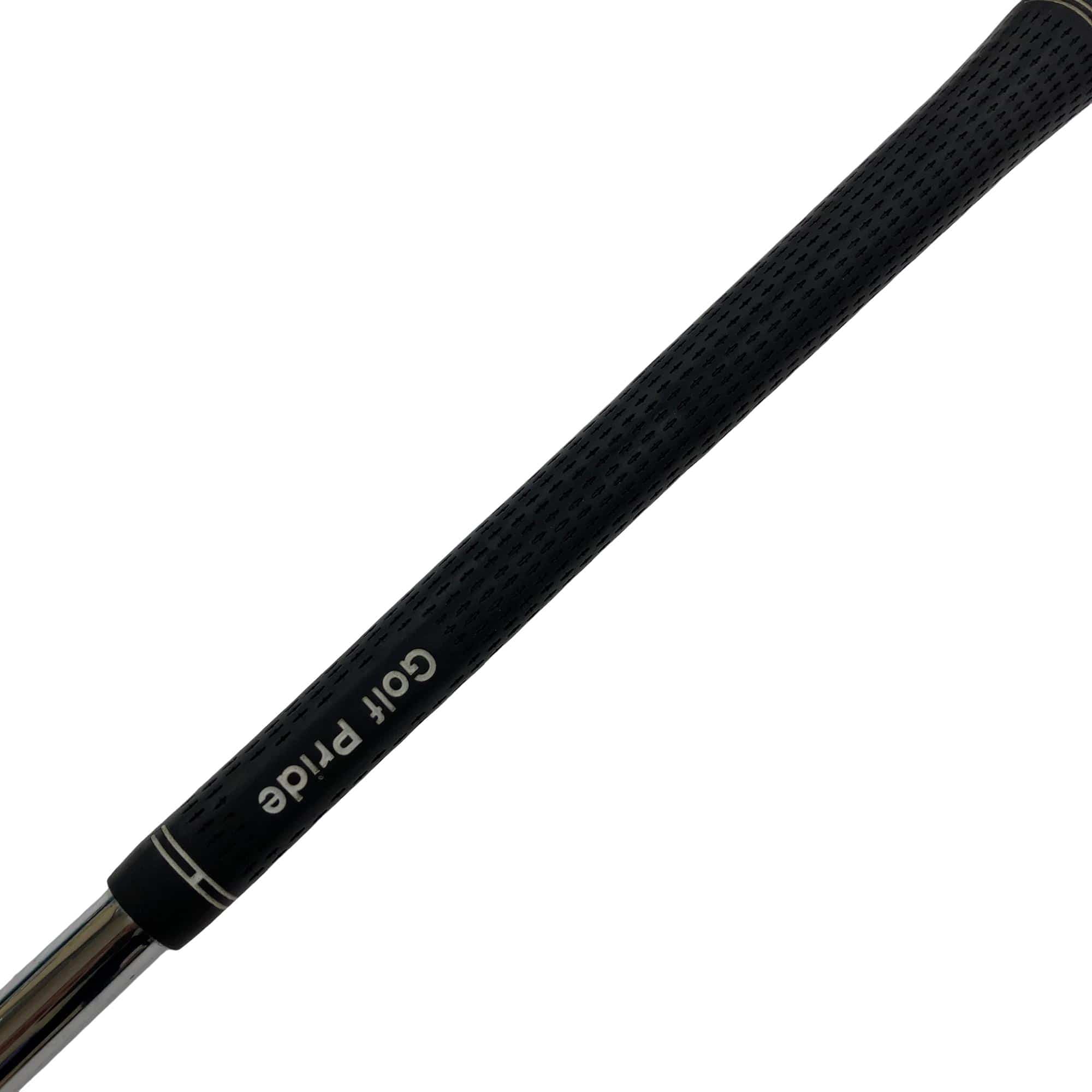 �a�������������@�q�������@�g�@�S�^�g