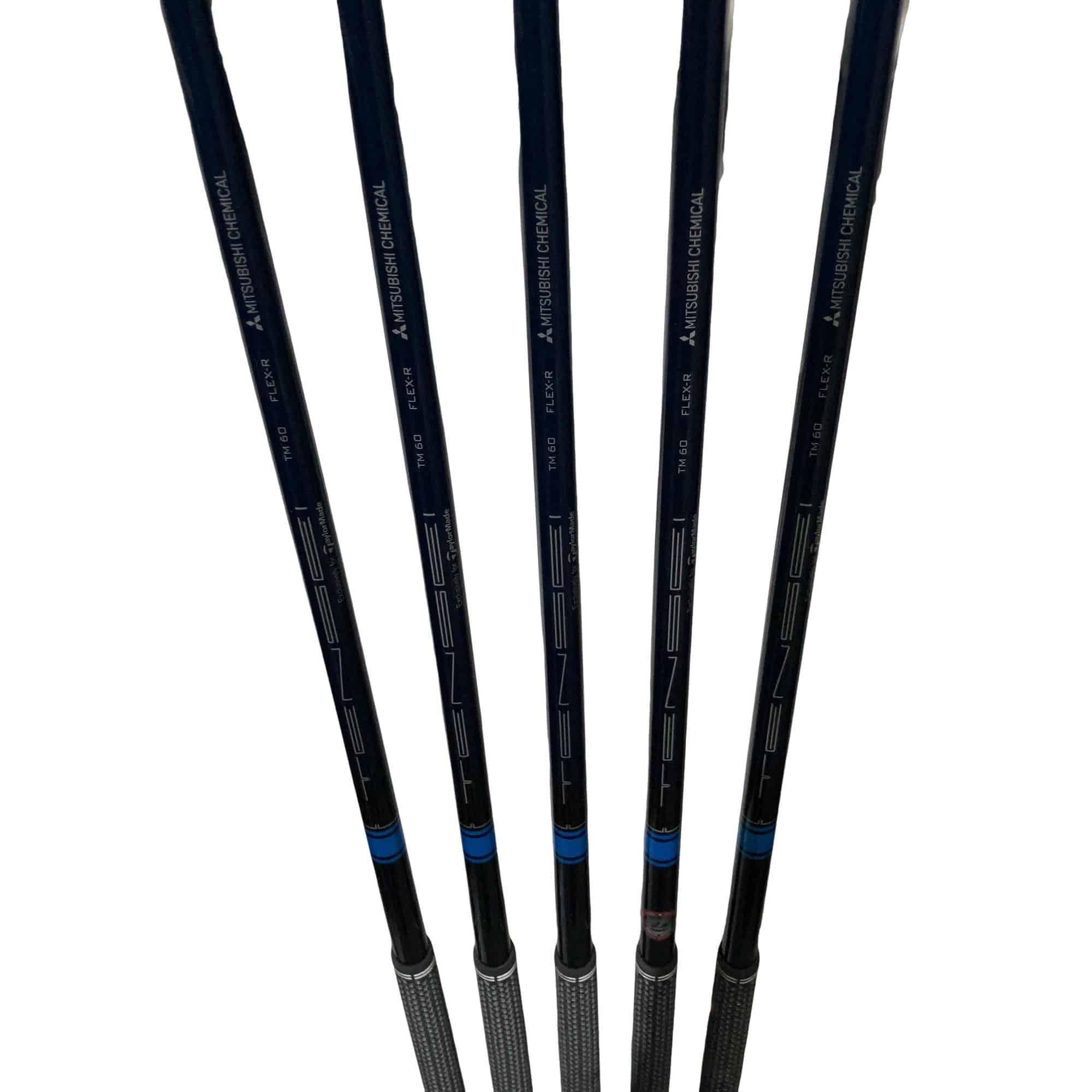 �r�h�l�Q�@�l�`�w�@�@�T�r�i���{���F�T�{�Z�b�g�j