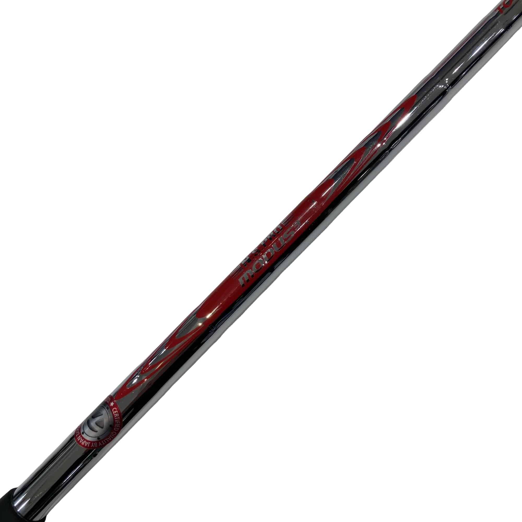 �s�����������@�l�������@�o�E�V�X�O�i�Q�O�Q�P�j�@�U�r�i���{���F�S�{�Z�b�g�j