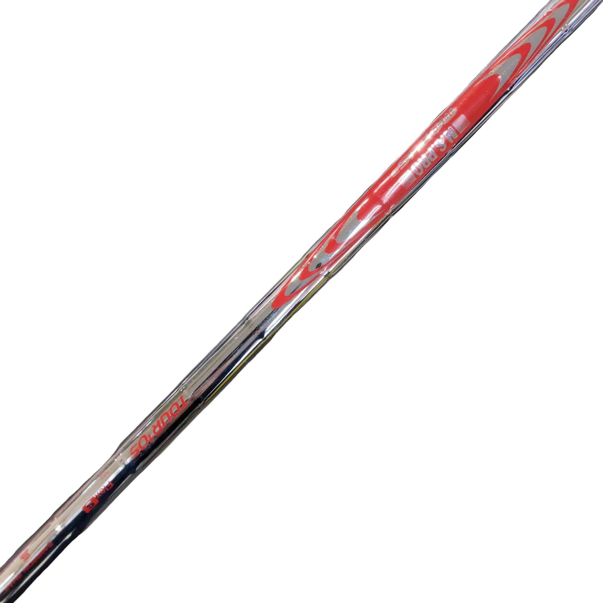 �q�������q���@�q�����@�u�@�s�x�o�d�@�q�@�W�r�i���{���F�V�{�Z�b�g�j