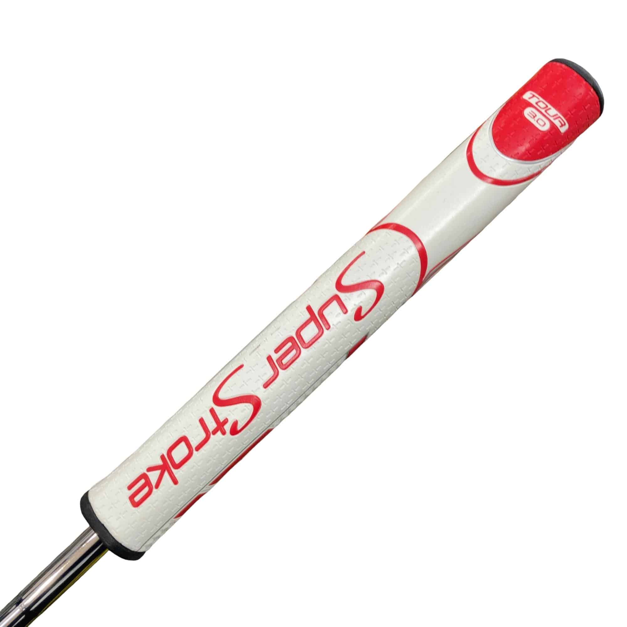 �v�n�q�j�r�@�u�d�q�r�`�@���P�@�R�S�C���`