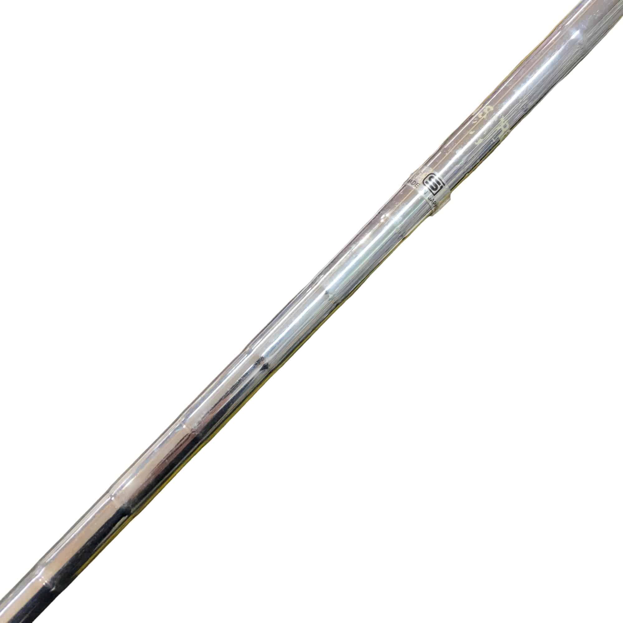 �w�w�h�n�@�e�n�q�f�d�c�i�Q�O�O�X�j�@�@�W�r�i���{���F�W�{�Z�b�g�j