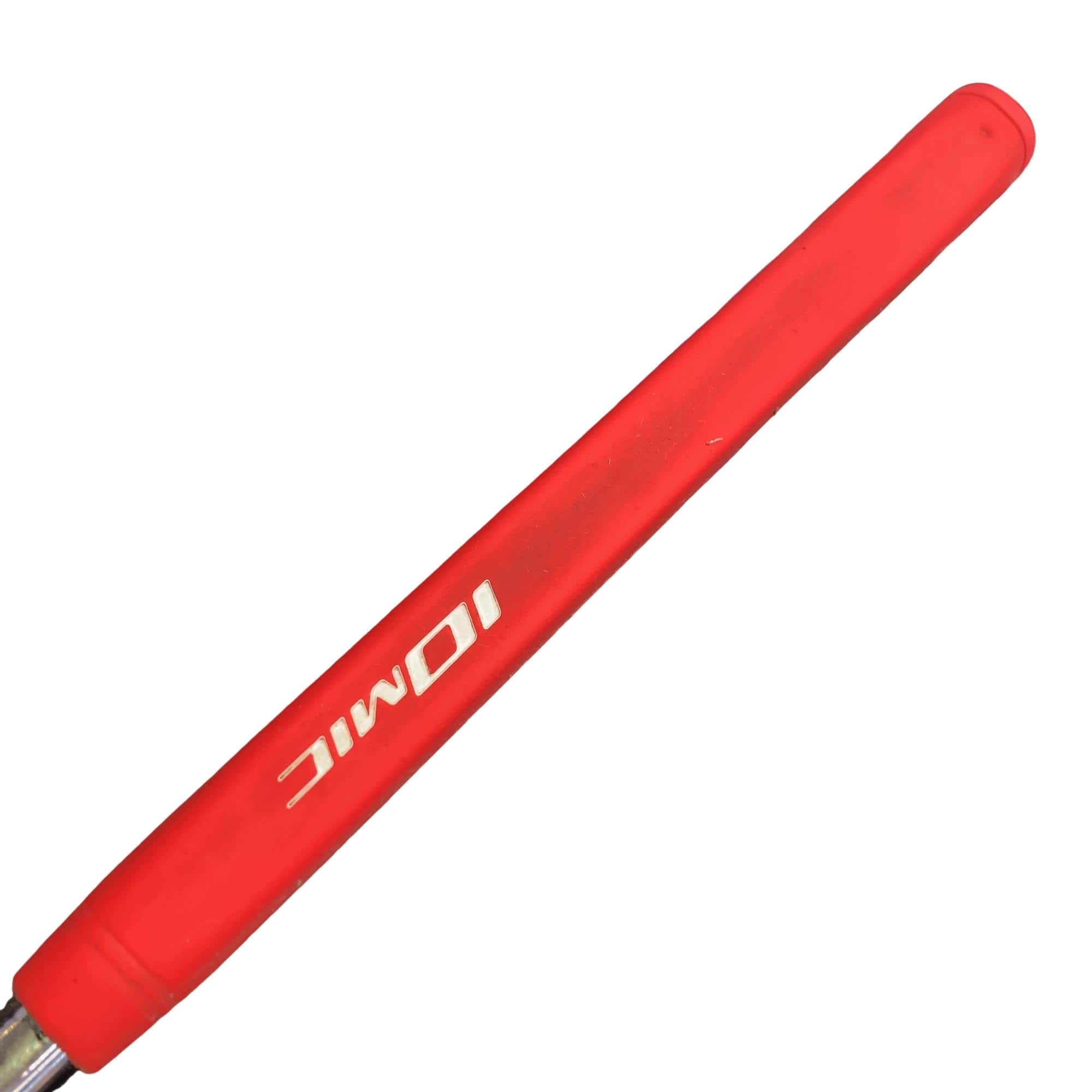 �v�g�h�s�d�@�r�s�d�d�k�@�Q�E���������@�a�k�`�c�d�@�R�S�C���`