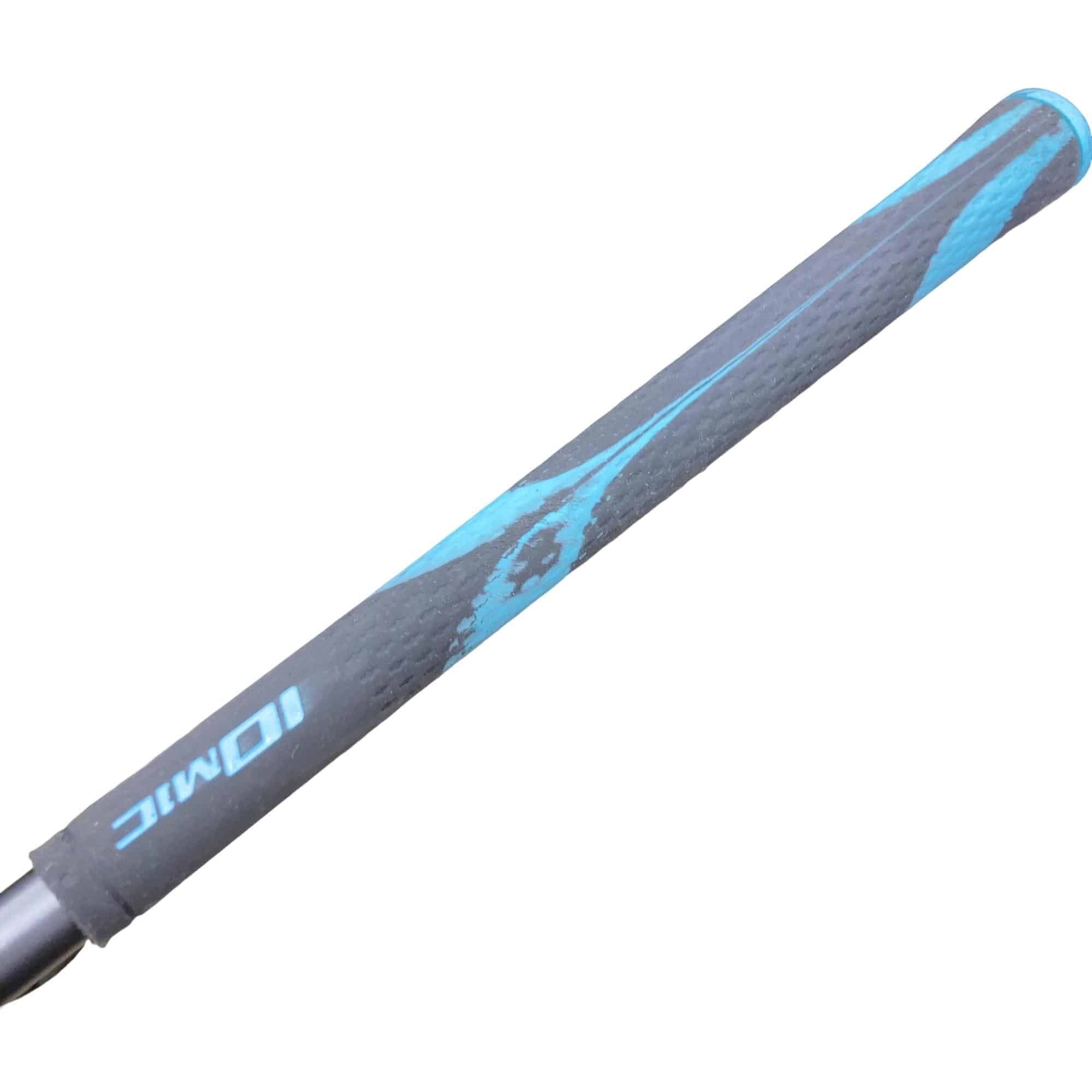 �w�w�h�n�i�Q�O�Q�S�j�@�T�v�i���b�h�j