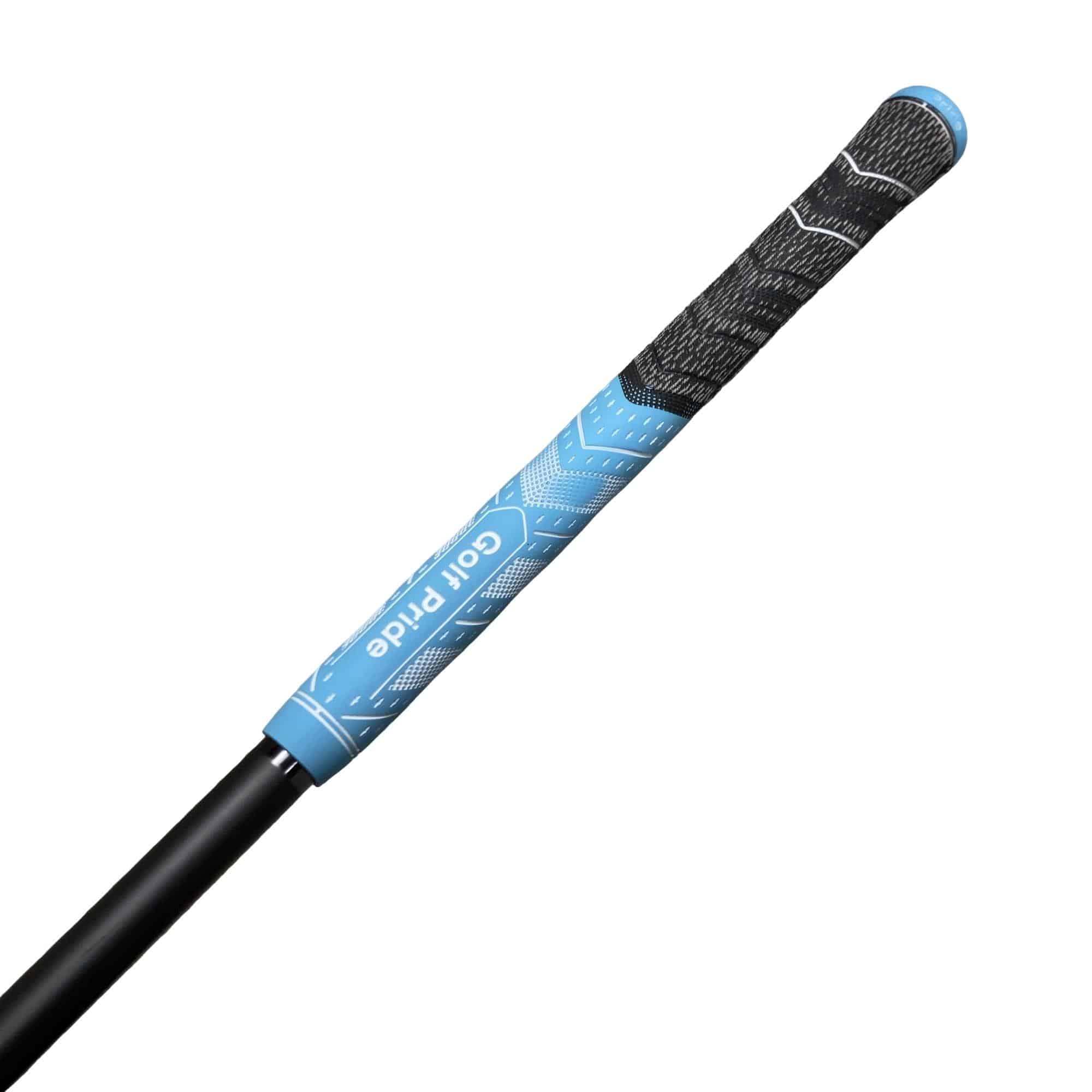 �f�S�R�O�@�l�`�w�@�P�O�D�T°