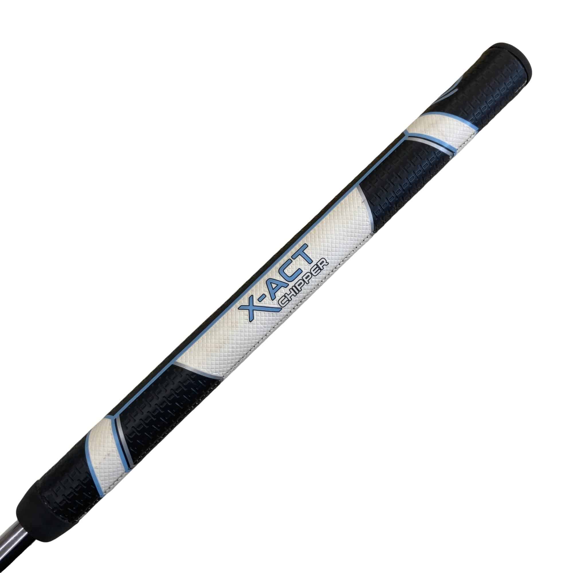 �w�|�`�b�s�i�Q�O�Q�P�j�@�R�V°�@���f�B�[�X