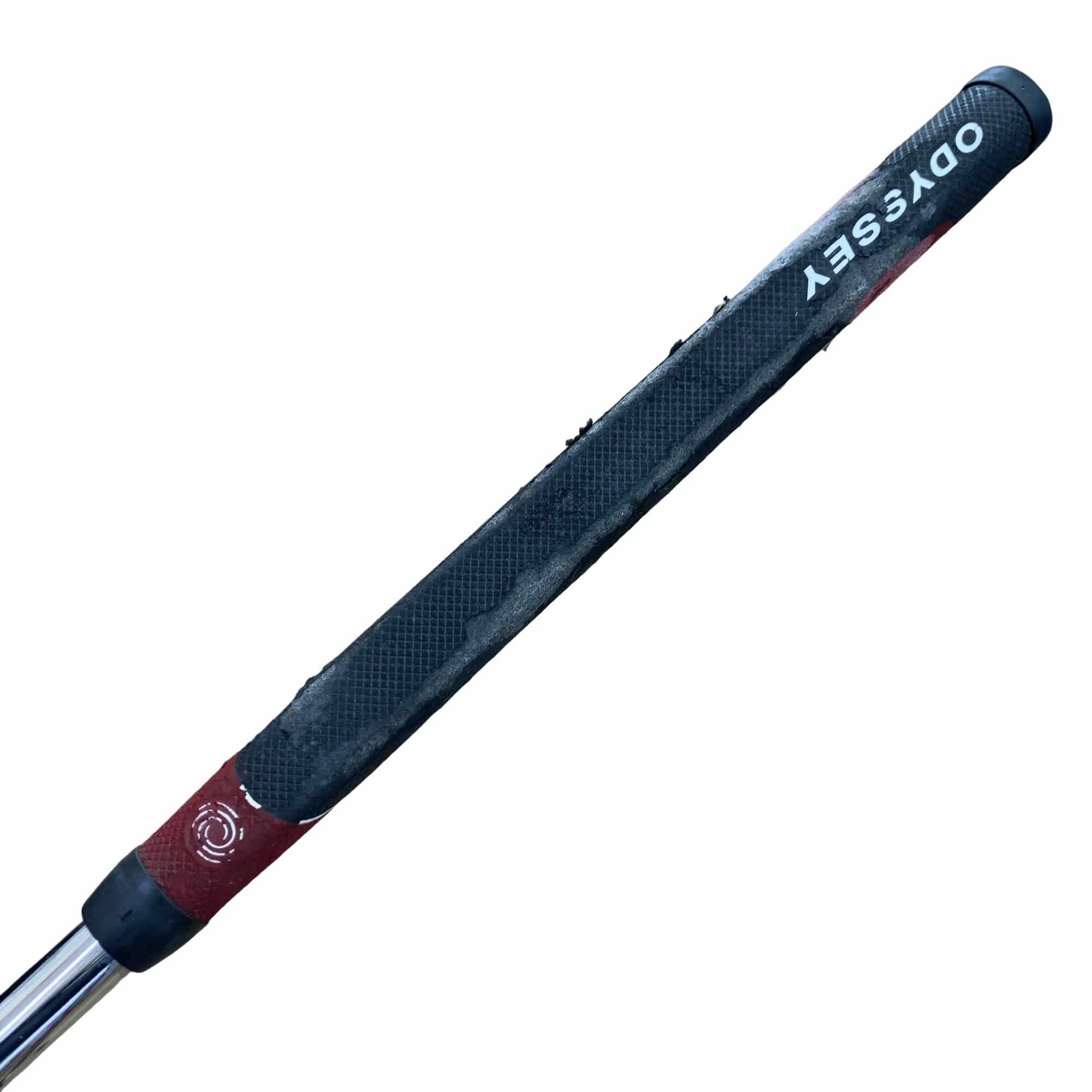 �v�g�h�s�d�@�g�n�s�@�w�f�@���T�@�R�S�C���`