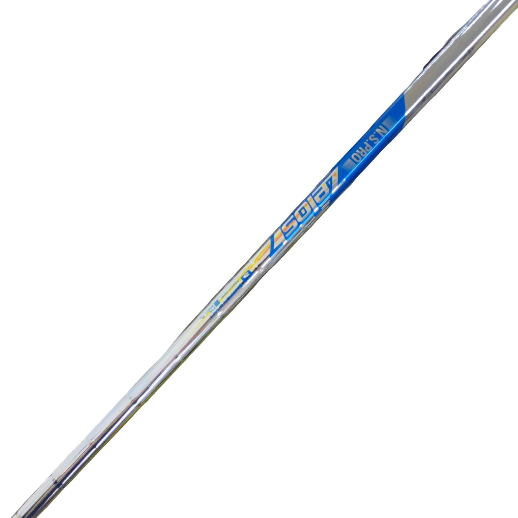 �o�`�q�`�c�x�l�@�`���@�r�l�n�j�d�@�@�T�r�i���{���F�T�{�Z�b�g�j