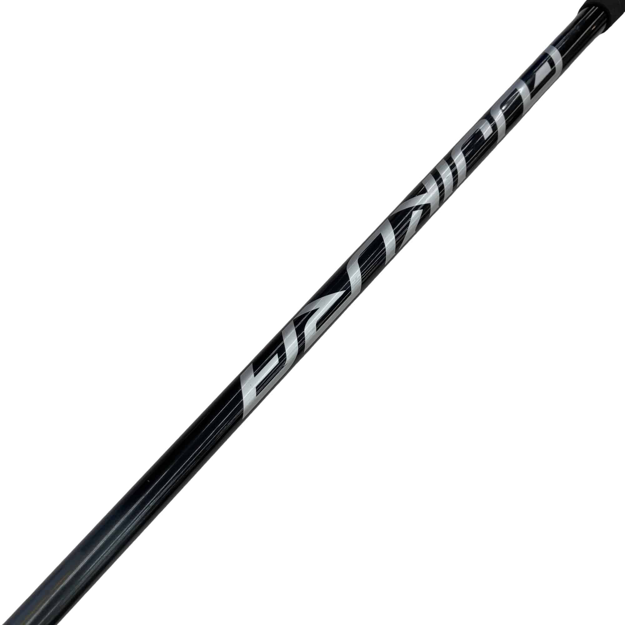 �������������@�c�q�h�u�d�r�s�`�q�@�s�x�o�d�^�c�i�Q�O�Q�T�j�@�U�r�i���{���F�T�{�Z�b�g�j