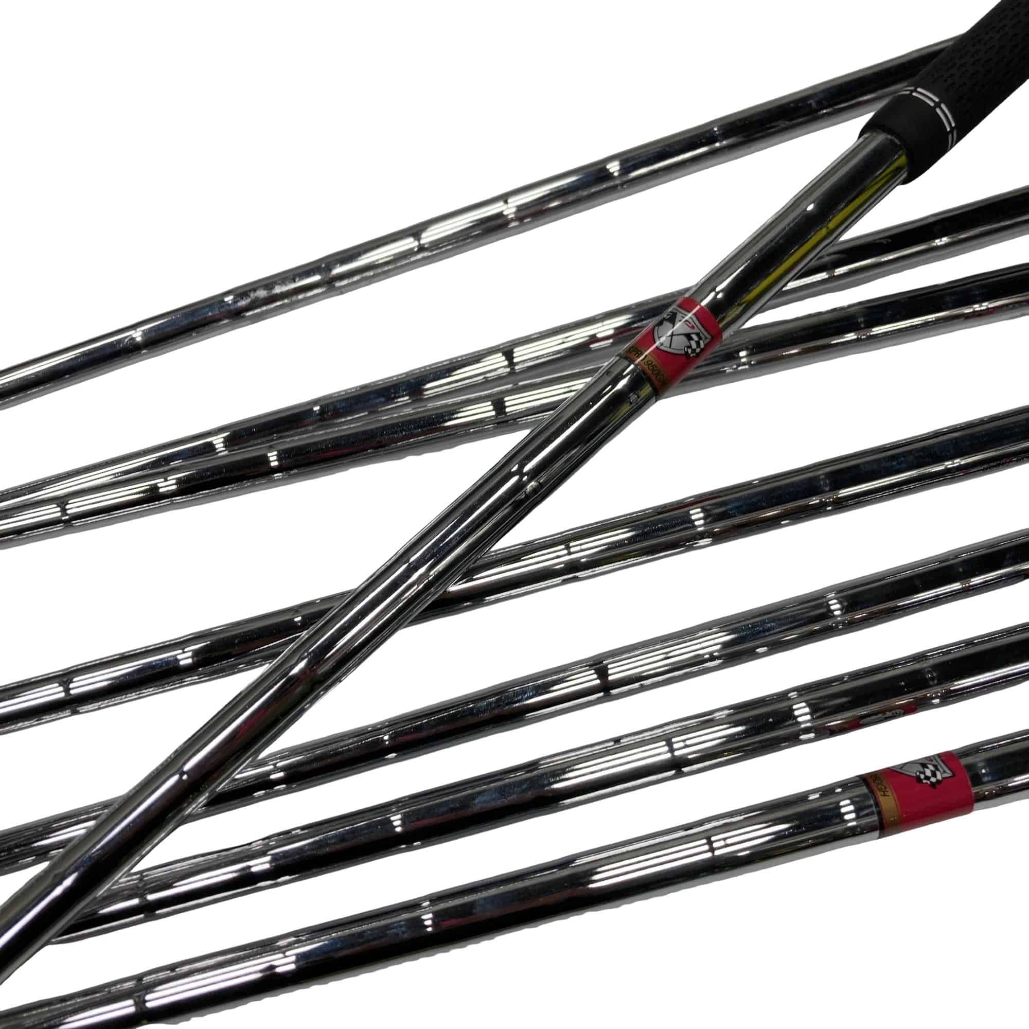 �q�`�b�@�s�o�i�Q�O�O�T�j�@�@�W�r�i���{���F�W�{�Z�b�g�j