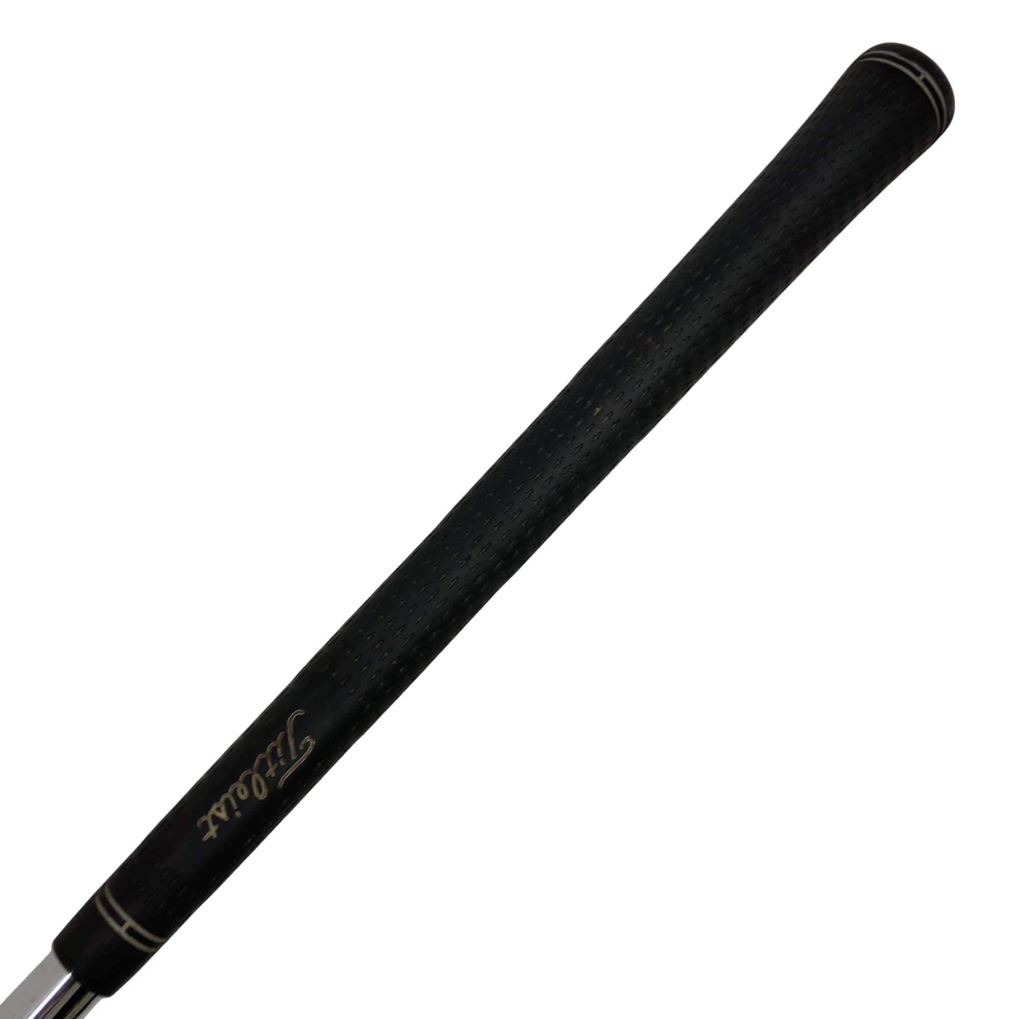 �u�n�j�d�x�@�r�o�h�m�@�l�h�k�k�d�c�@�b�|�b�@�I�C���J���@�T�W°�^�P�Q°�@�t�r�`