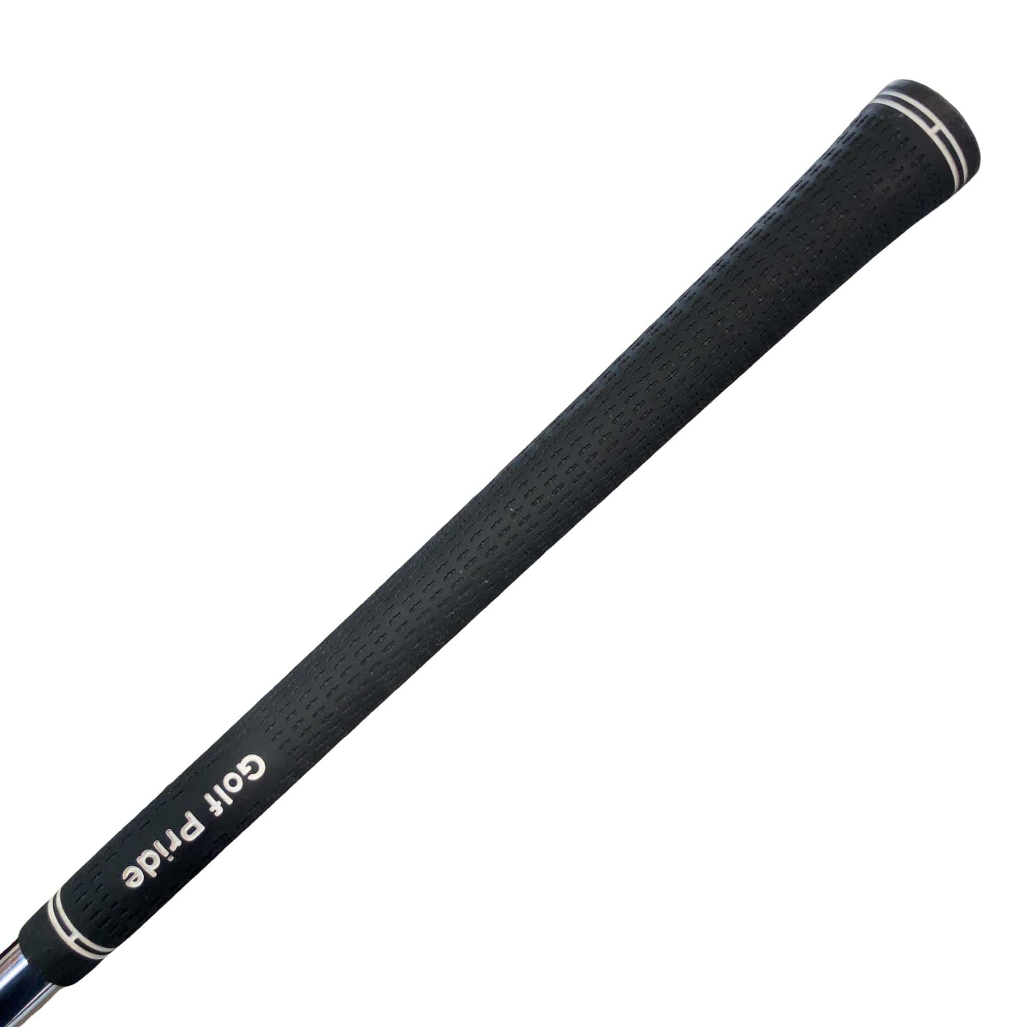 �r�q�h�w�n�m�@�y�@�g�S�T�@�t�T