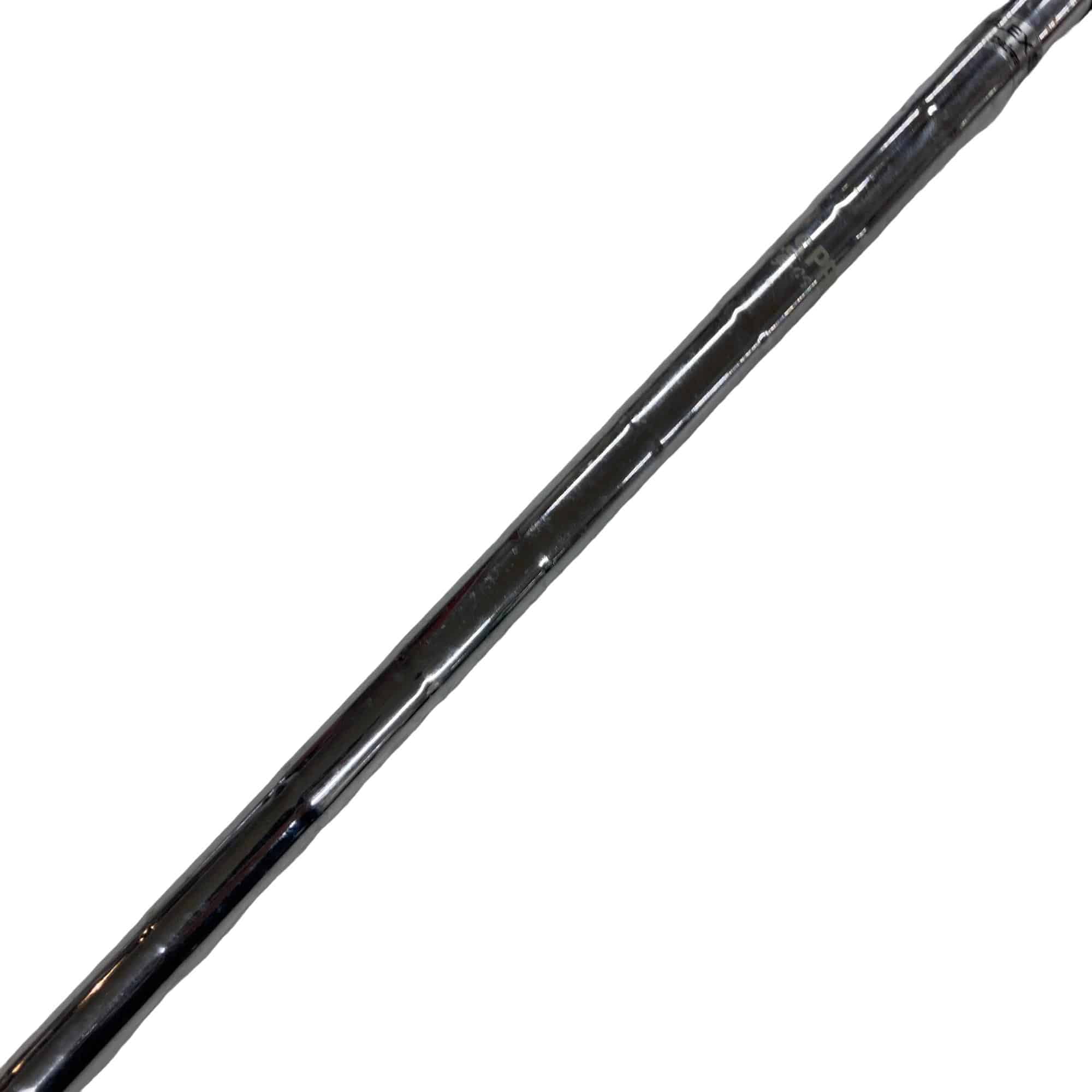 �n�m�n�e�e�@�{�i�o�k�t�r�j�@�@�U�r�i���{���F�U�{�Z�b�g�j