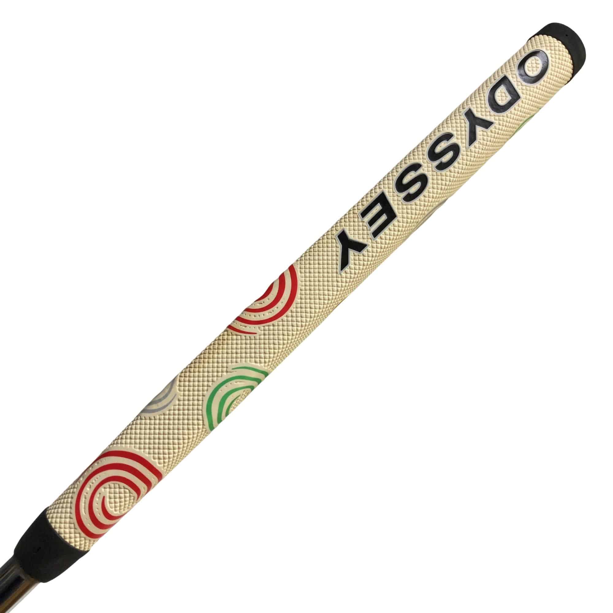 �c�h�u�h�m�d�@�k�h�m�d�@�l�`�q�w�l�`�m�@�R�Q�C���`�@���f�B�[�X