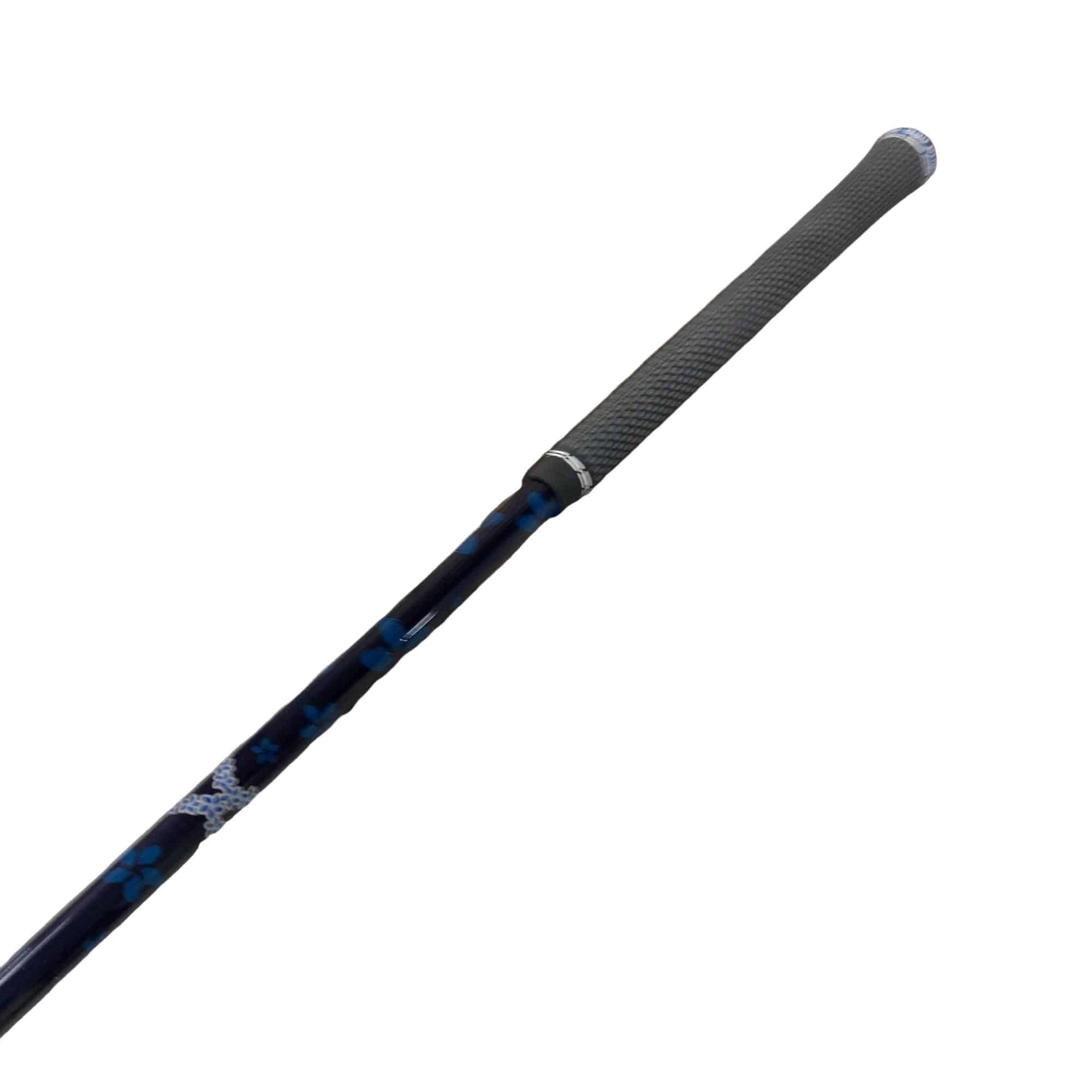 �p���P�O�@�P�O�D�T°