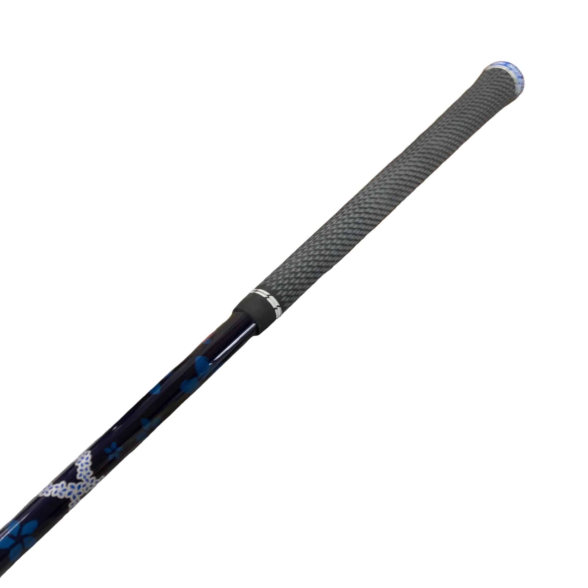 �p���P�O�@�R�v