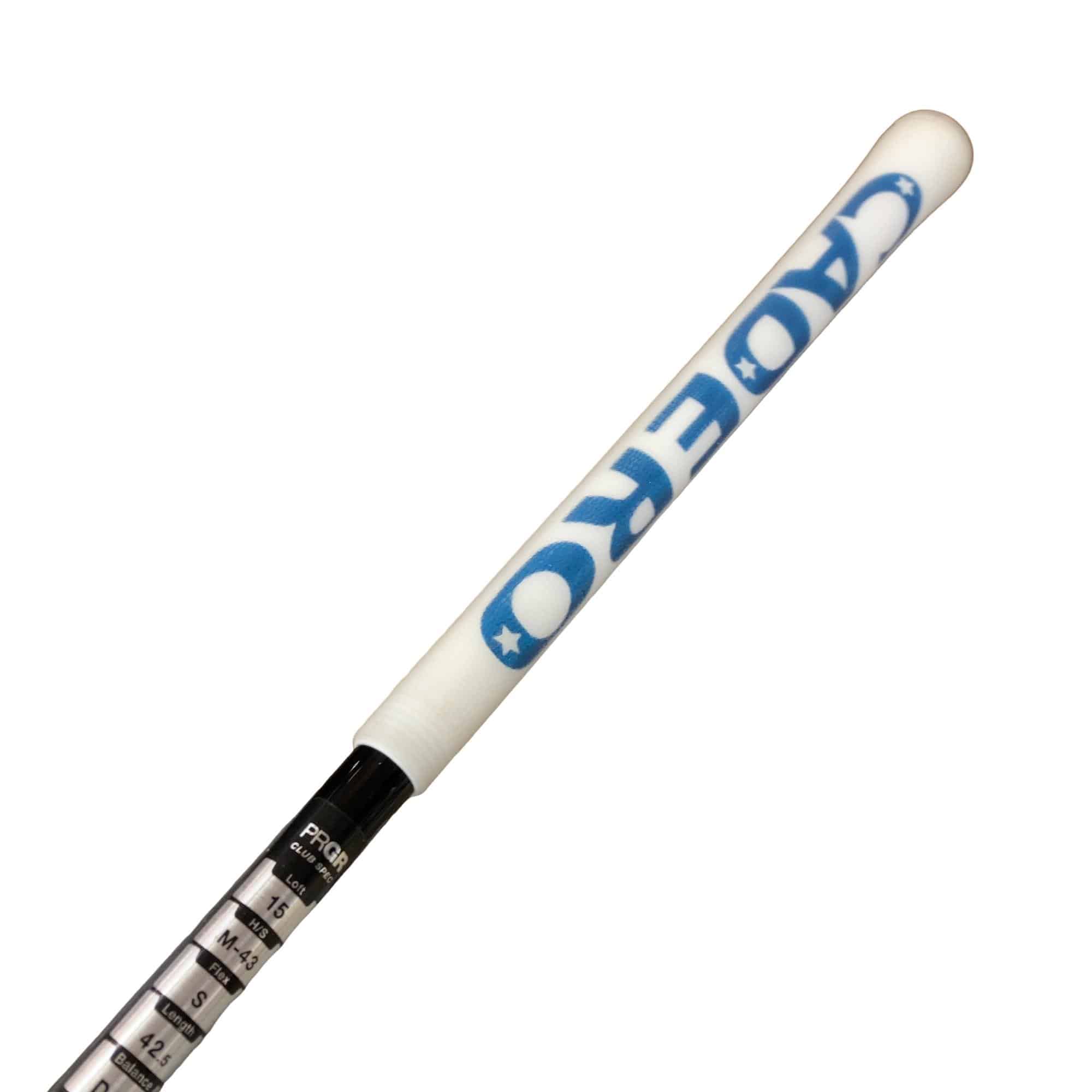 �q�r�@�R�v