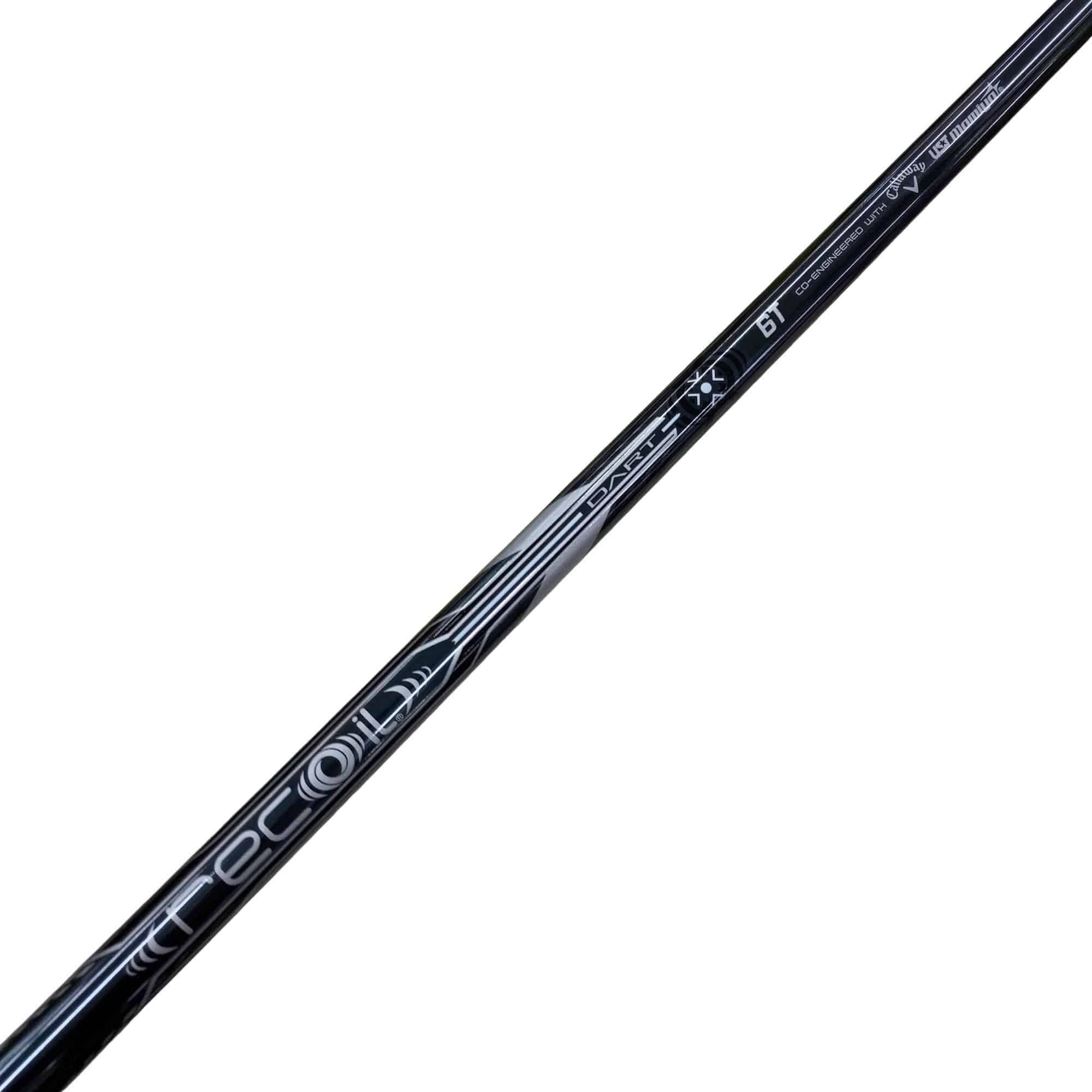 �w�@�e�n�q�f�d�c�@�l�`�w�@�r�s�`�q�i�Q�O�Q�T�j�@�T�r�i���{���F�T�{�Z�b�g�j