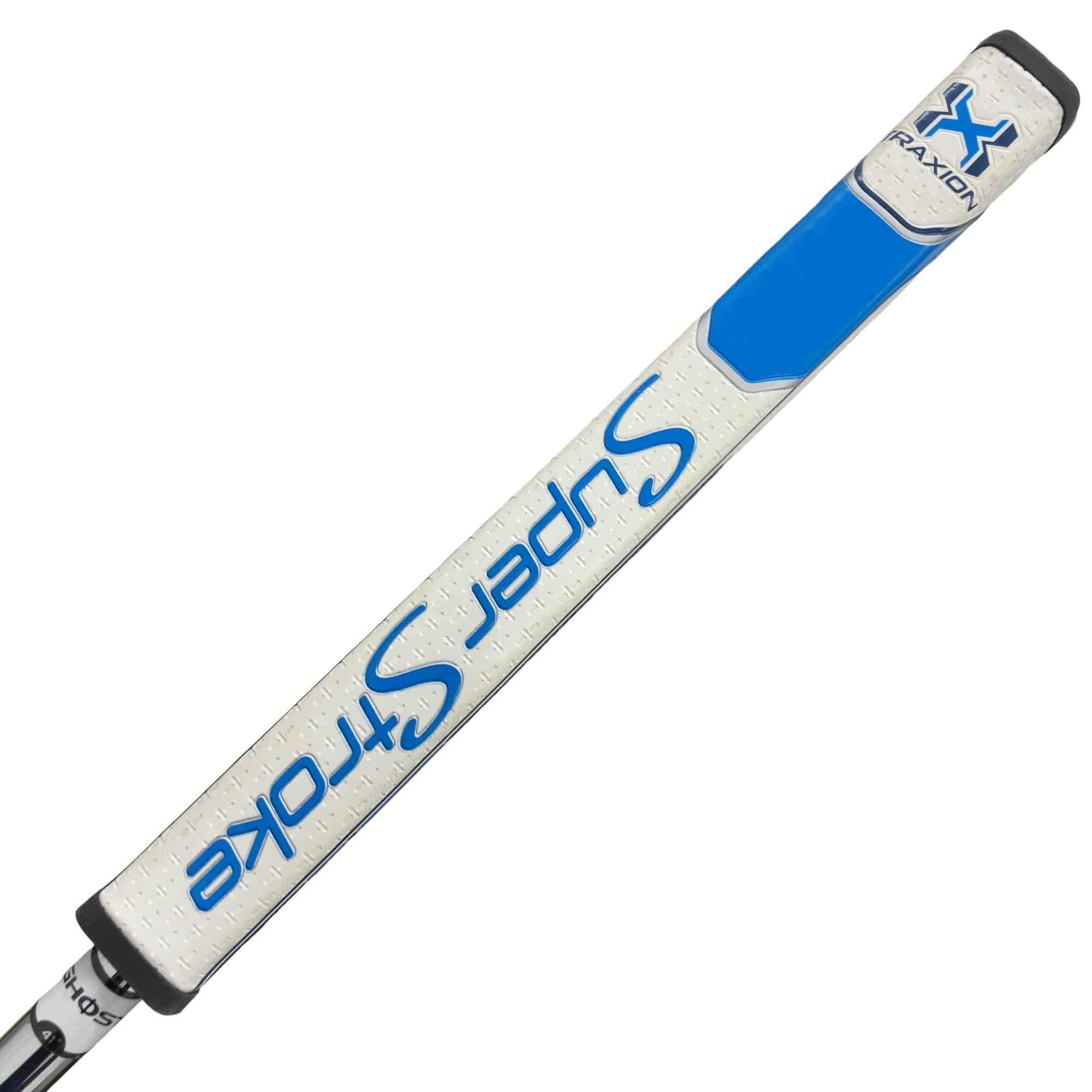 �f�g�n�r�s�@�r�����������@�R�R�C���`