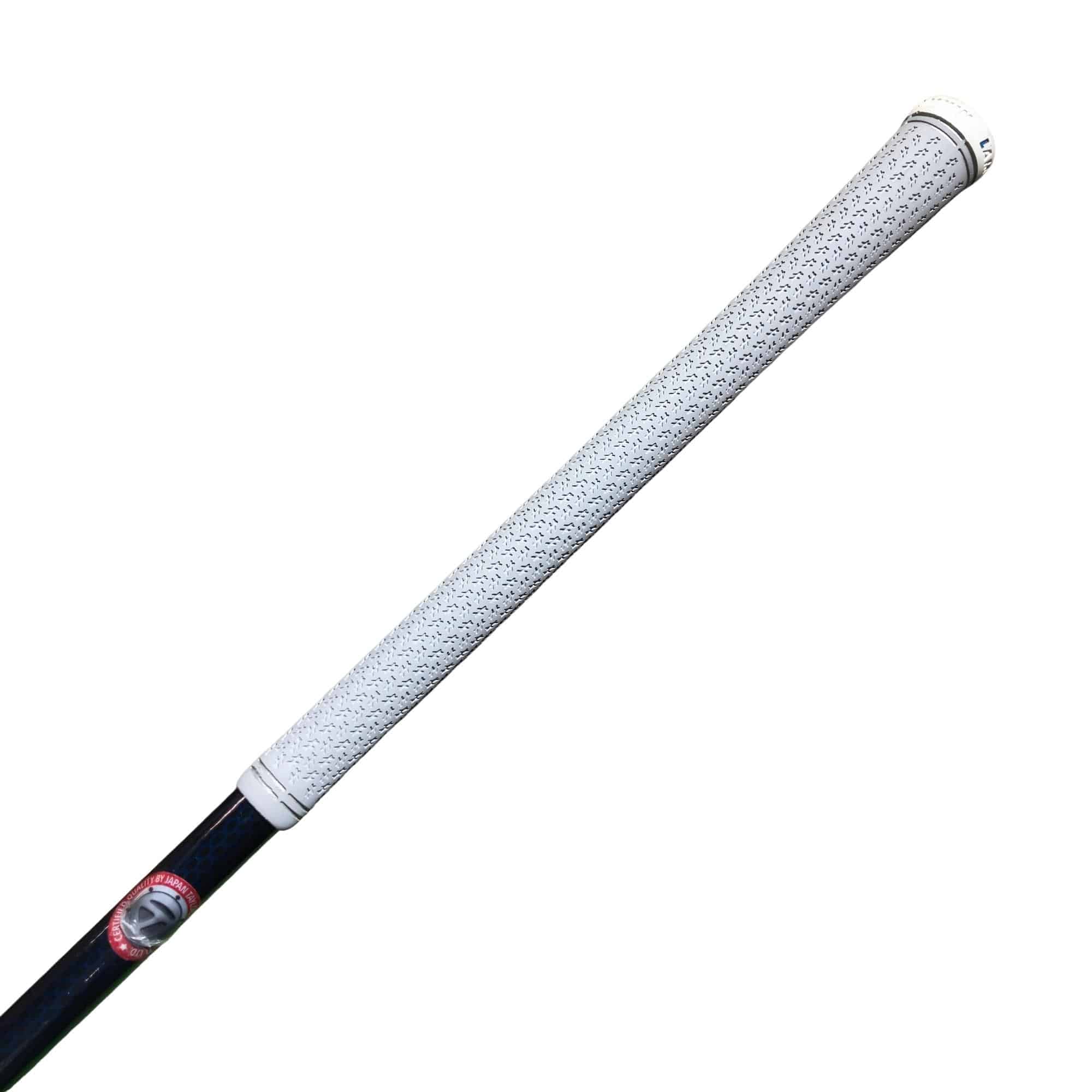 �r�h�l�Q�@�l�`�w�@�t�T�@���f�B�[�X