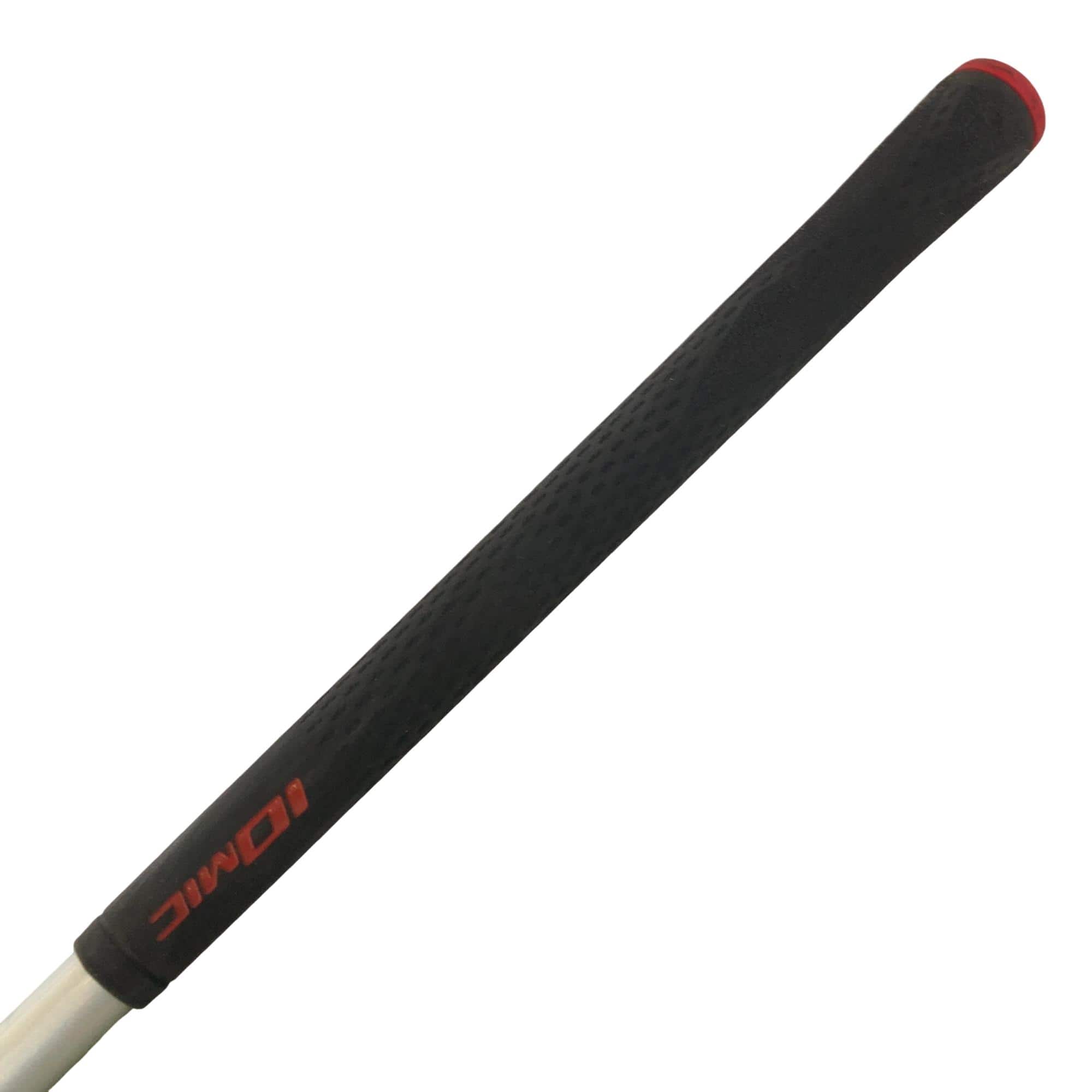 �r�s�d�`�k�s�g�Q�@�o�k�t�r�@�R�v