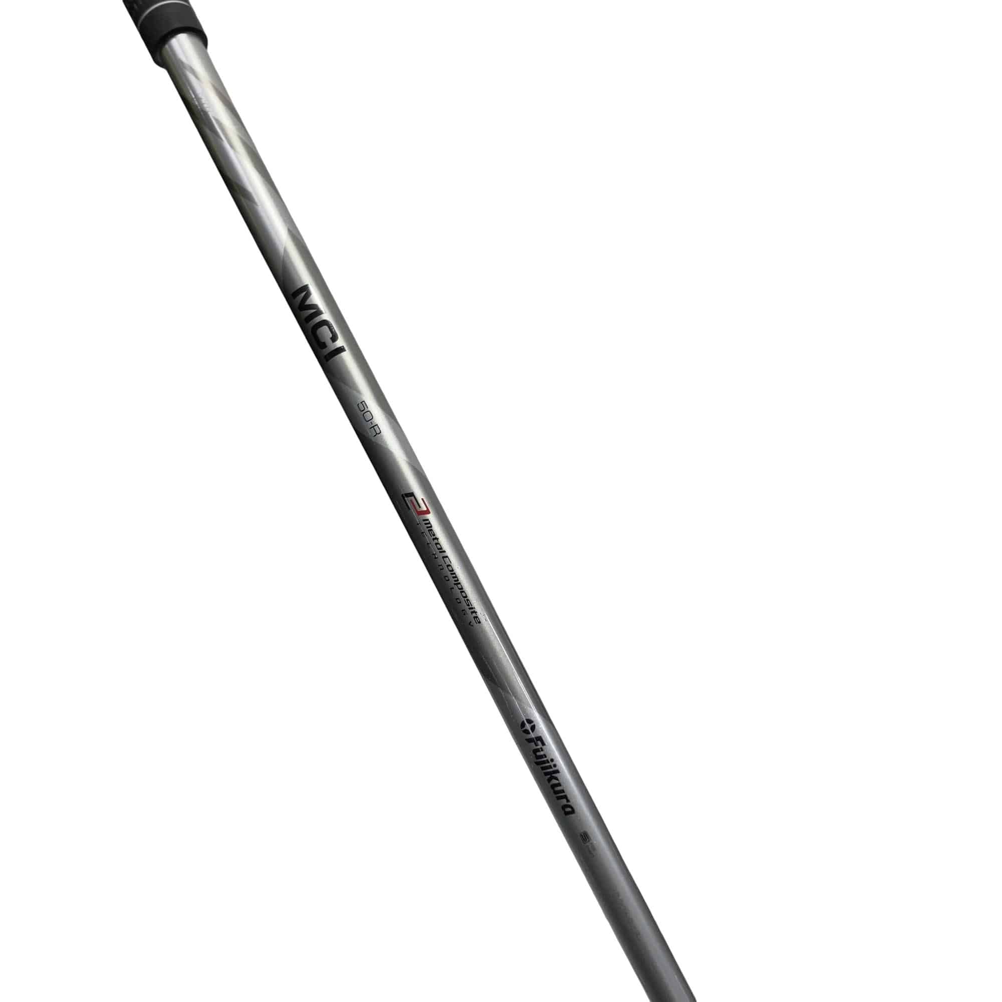 �l�����������@�o�����@�X�Q�O�@�U�r�i���{���F�T�{�Z�b�g�j