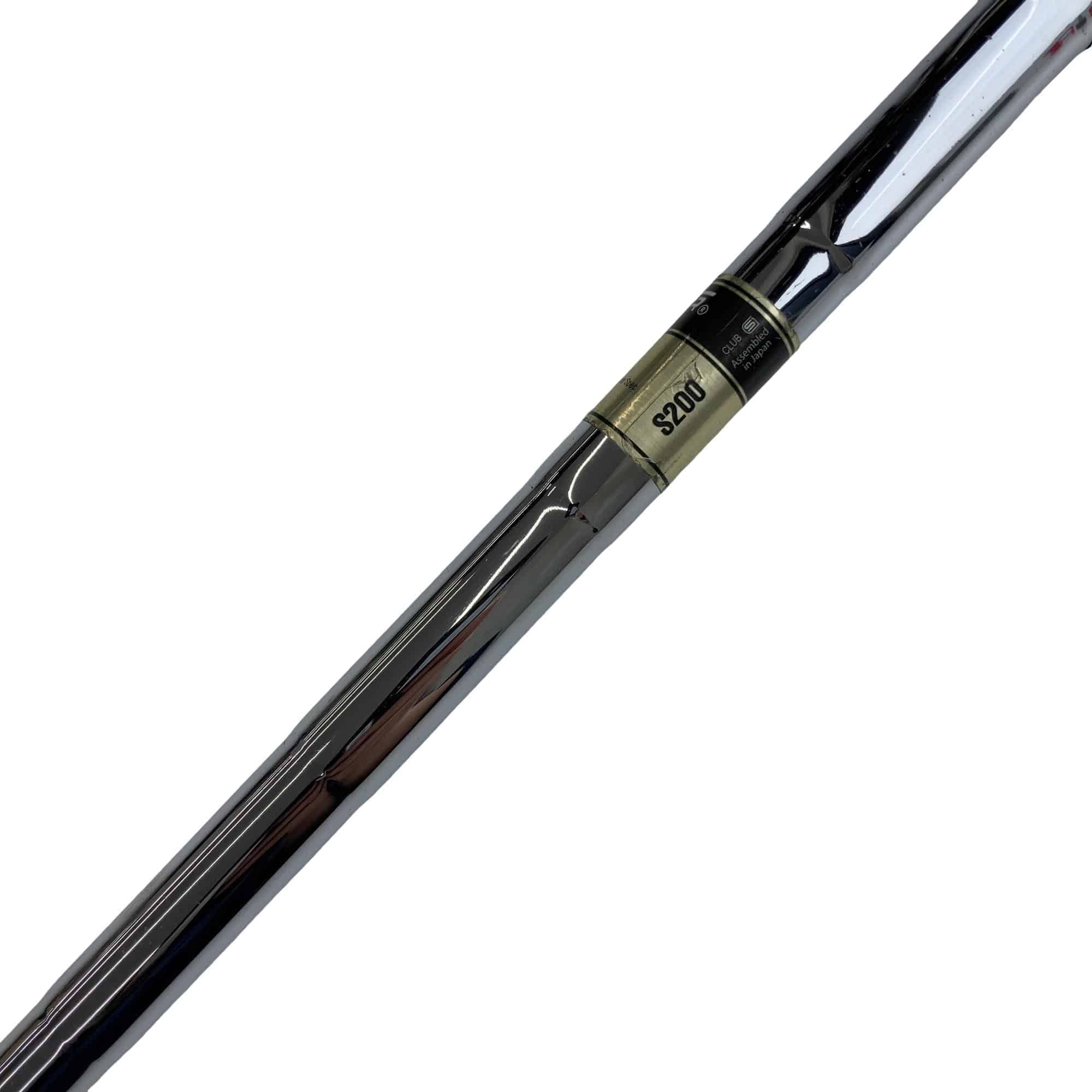 �r�q�h�w�n�m�@�y�V�S�T�@�@�U�r�i���{���F�U�{�Z�b�g�j