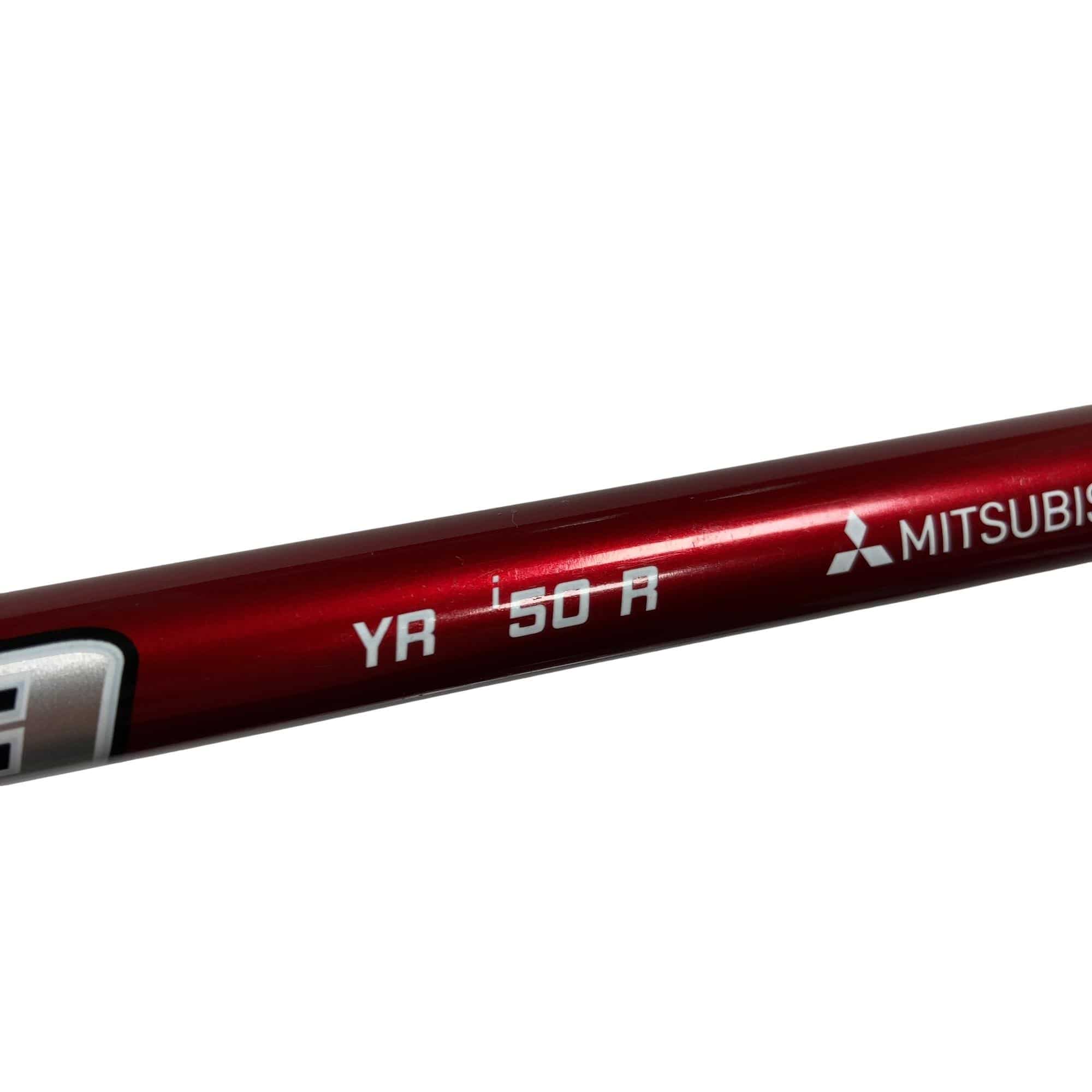 �q�l�w�@�u�c�S�O�@�V�r�i���{���F�U�{�Z�b�g�j