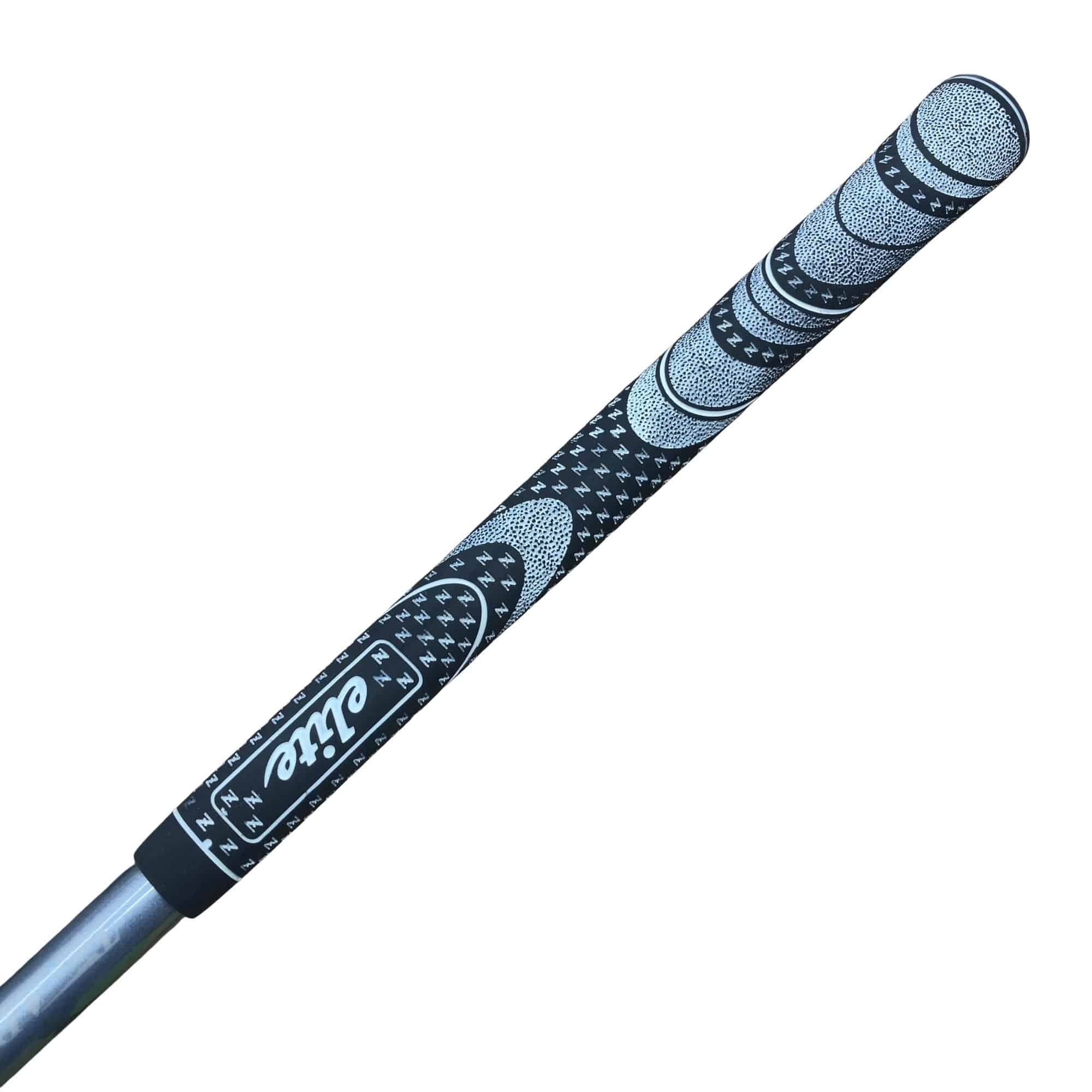 �r�q�h�w�n�m�@�y�w�@�g�@�t�S